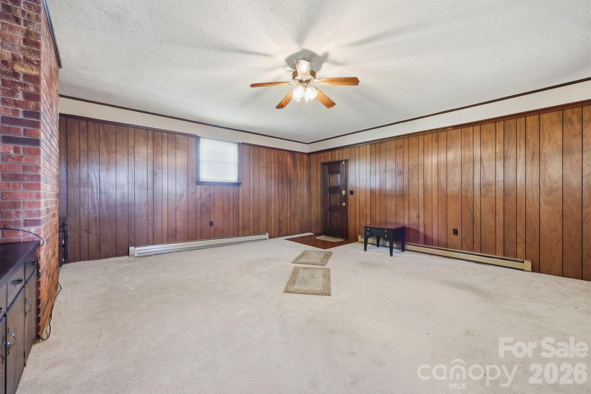 1913 Nebo Road Property Photo 28