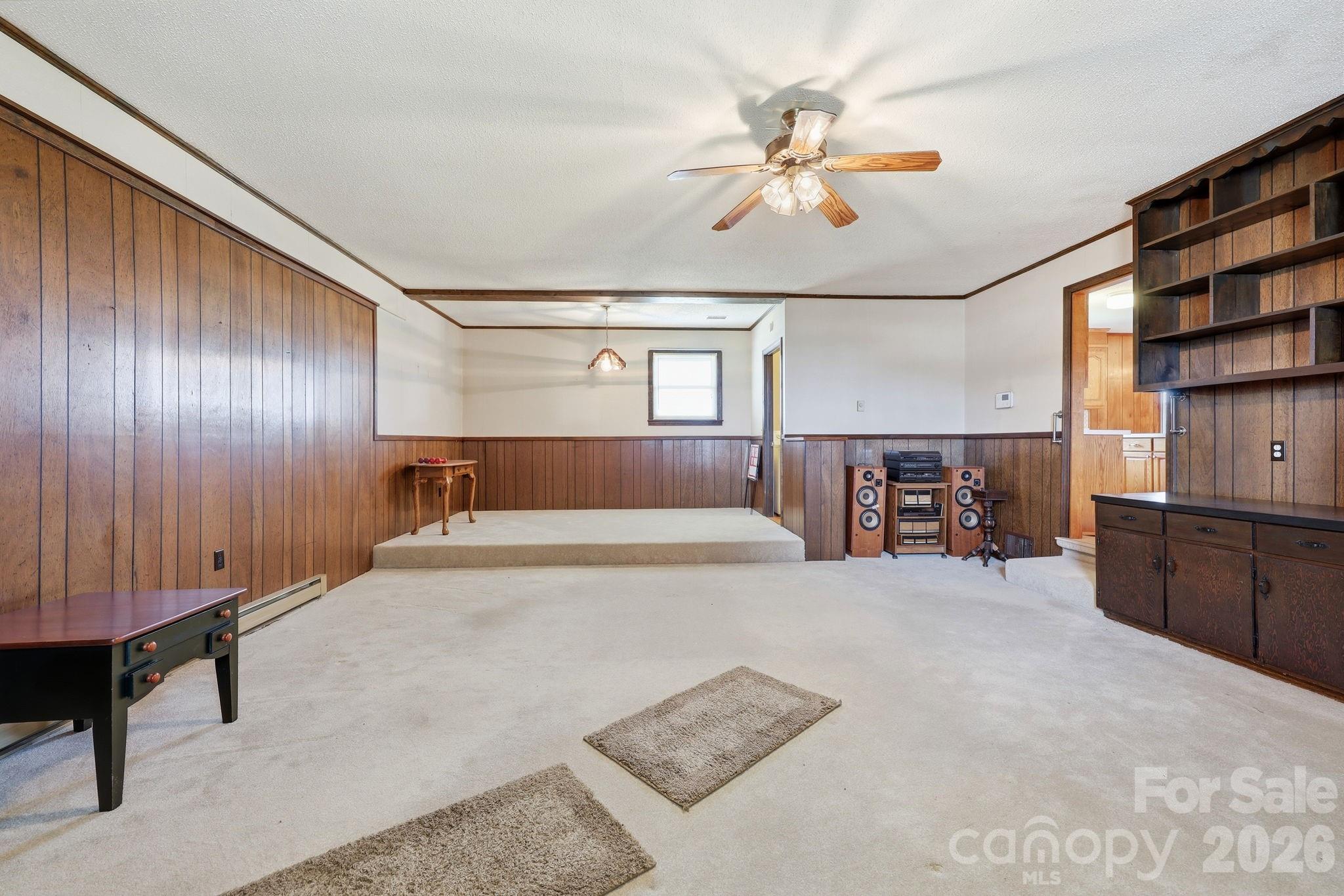 1913 Nebo Road Property Photo 29