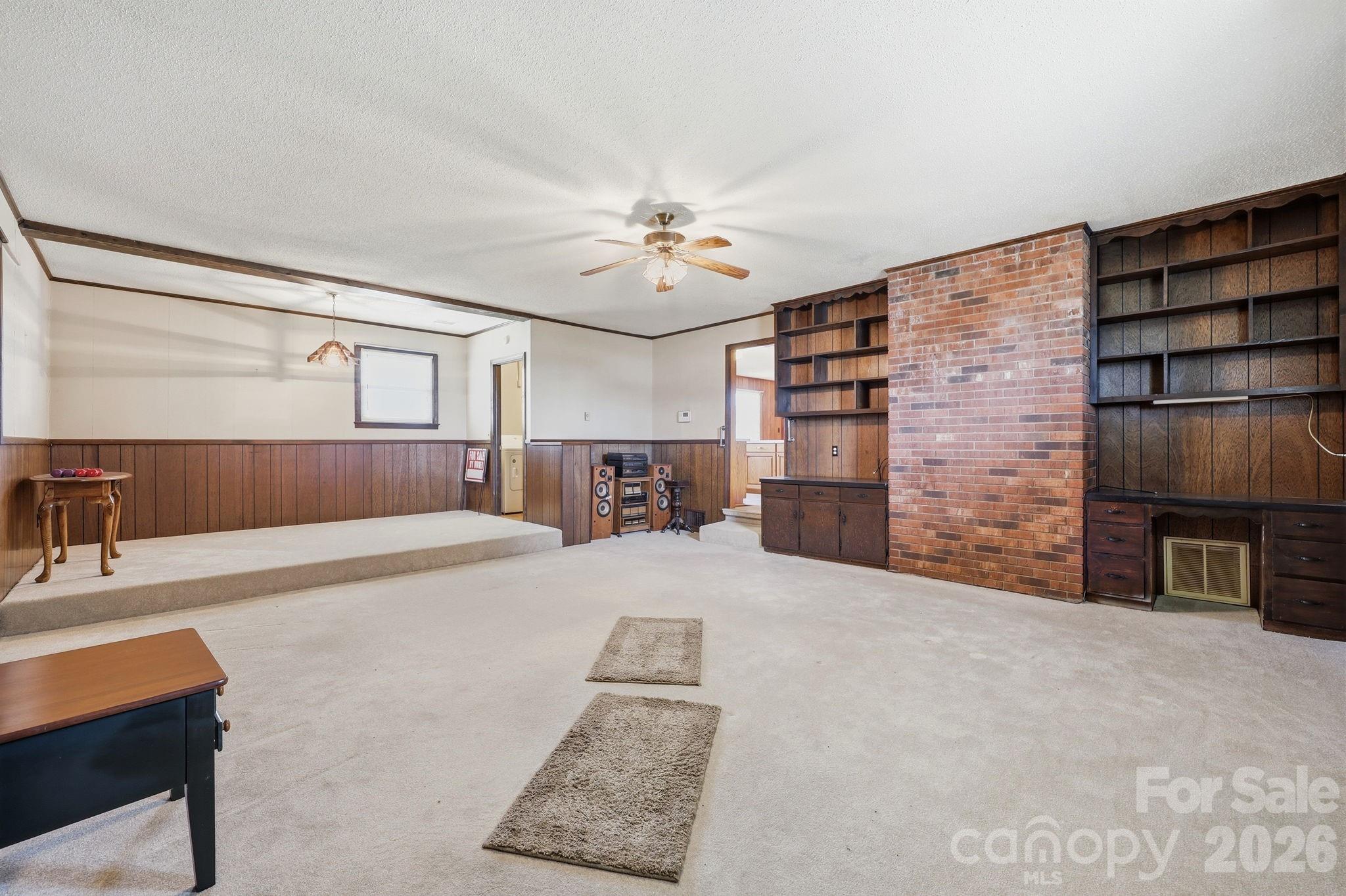 1913 Nebo Road Property Photo 30