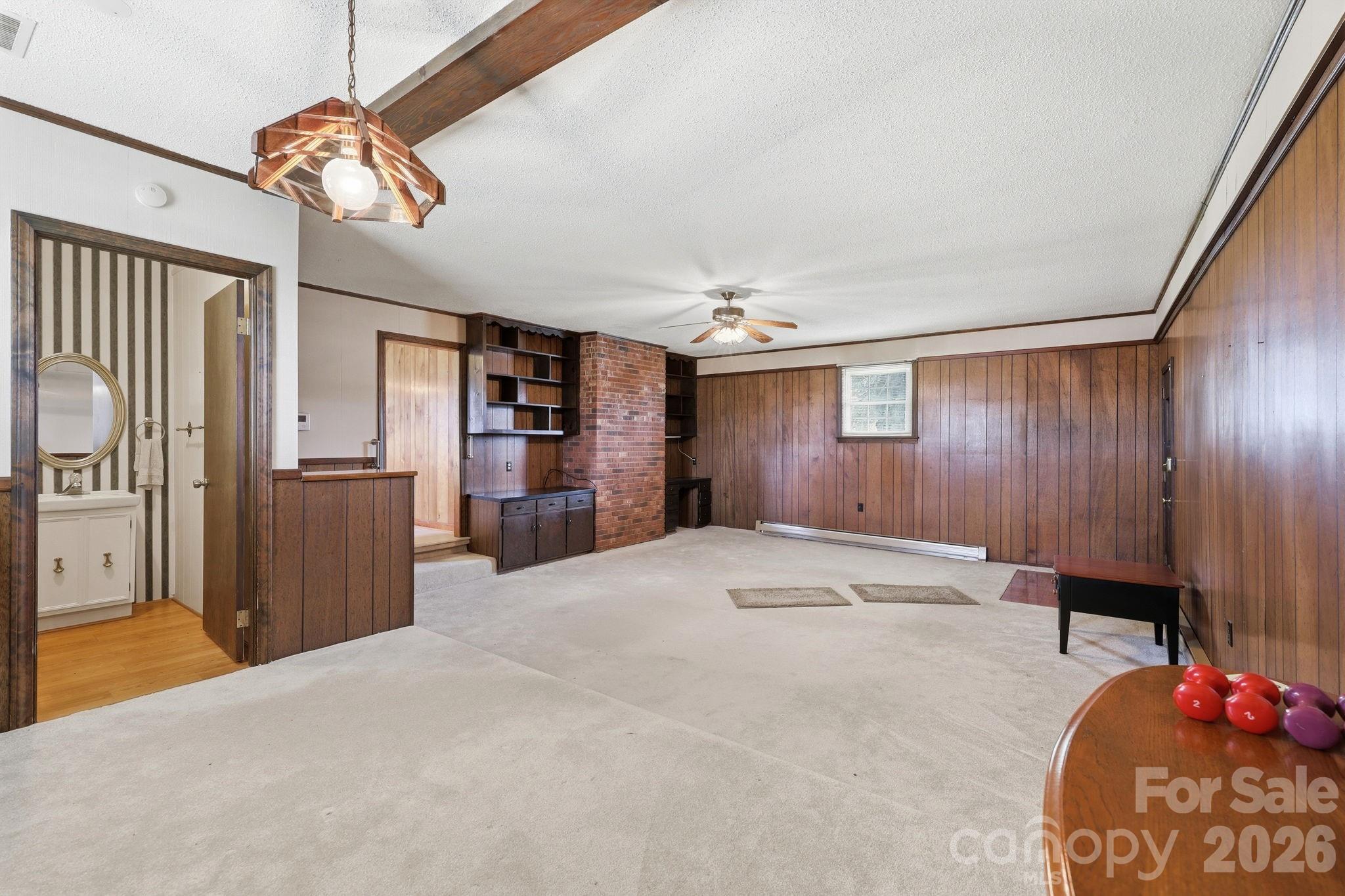 1913 Nebo Road Property Photo 31