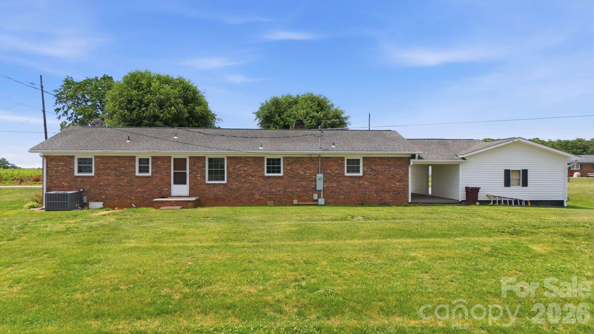 1913 Nebo Road Property Photo 35