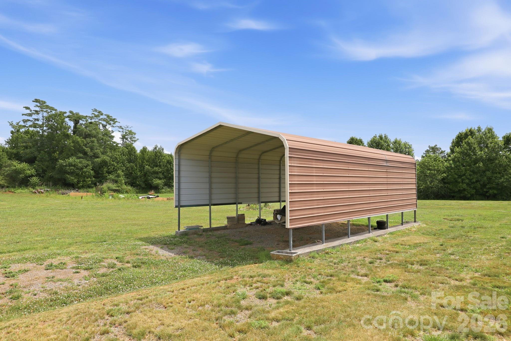 1913 Nebo Road Property Photo 37