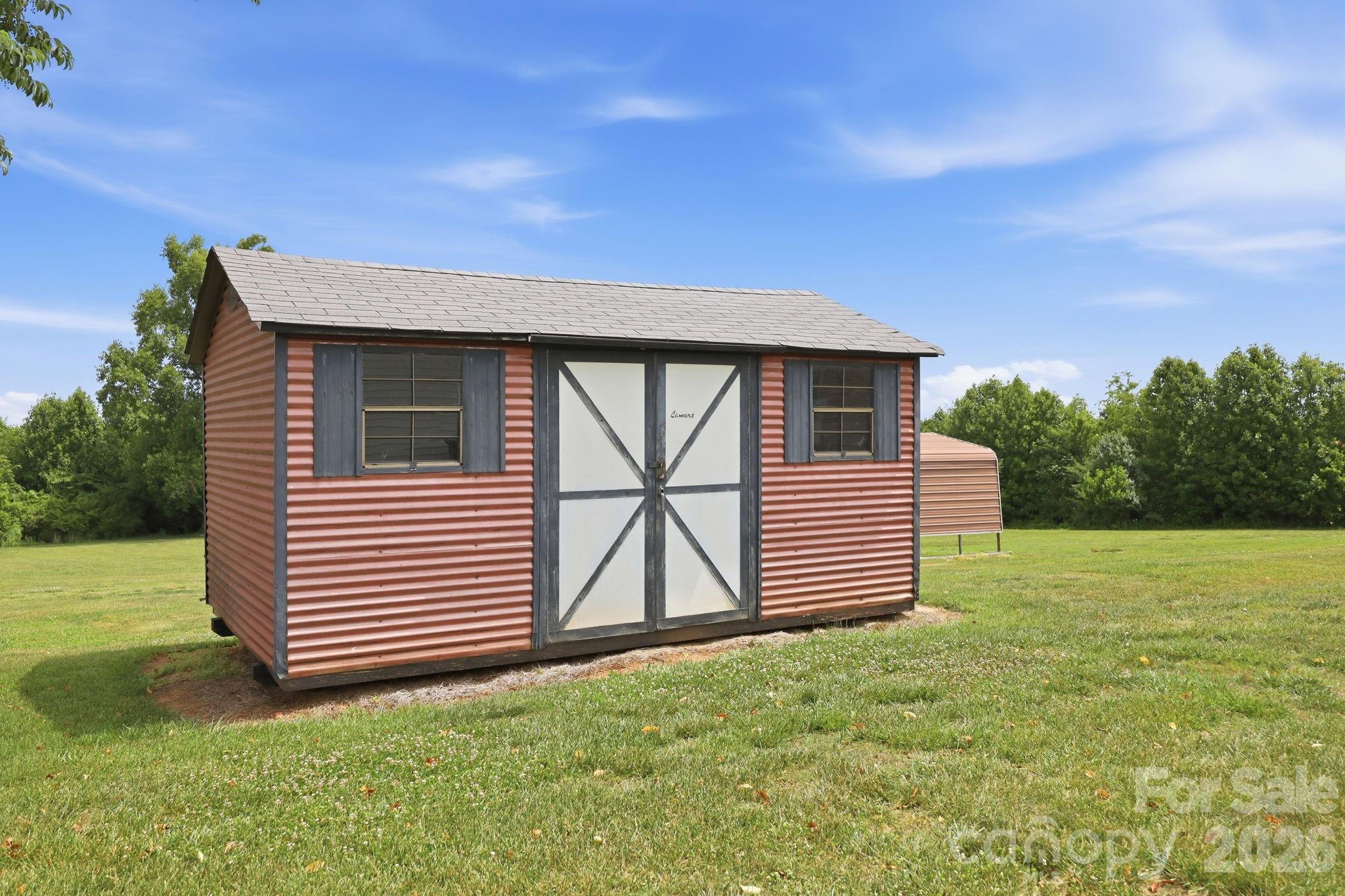 1913 Nebo Road Property Photo 38