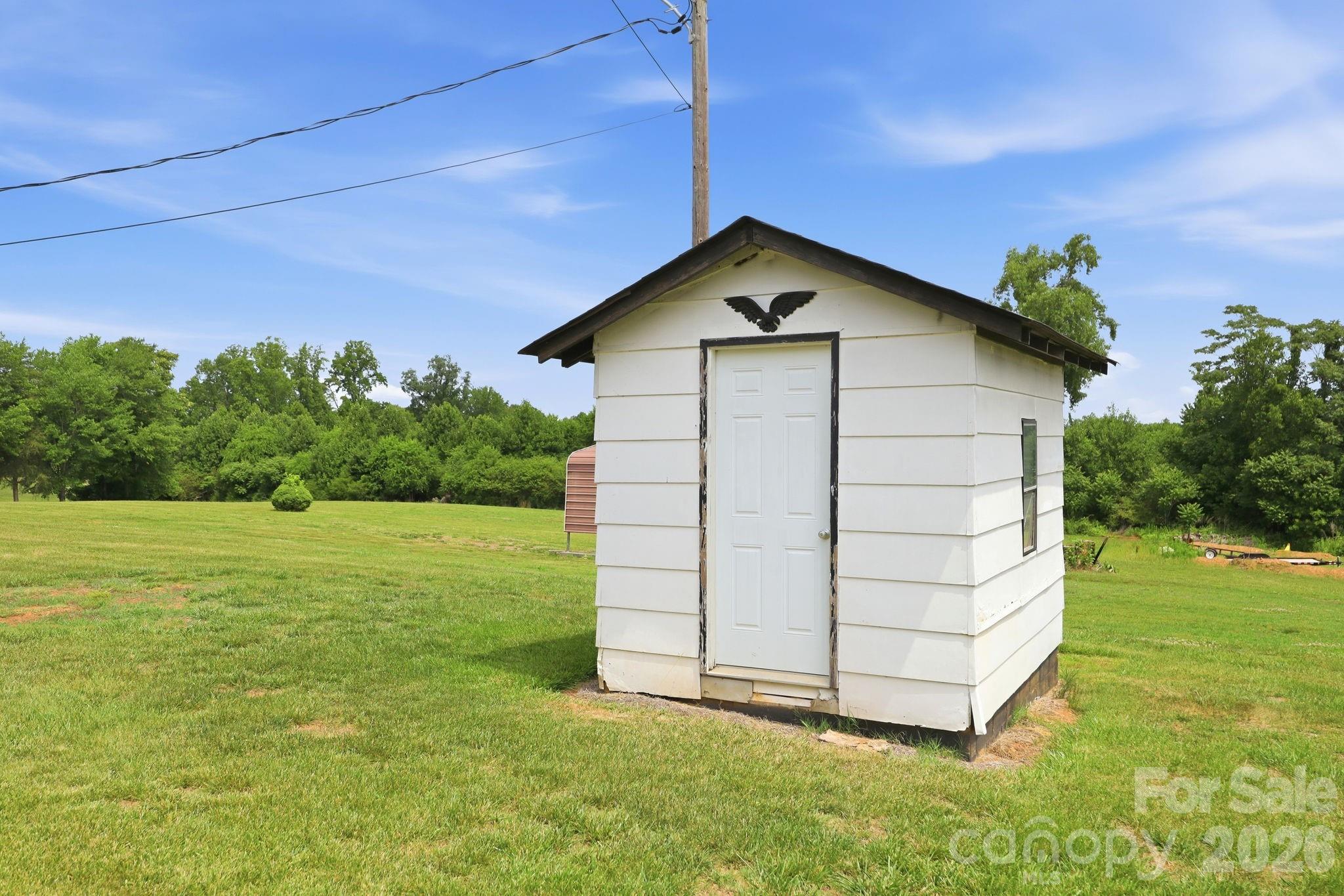 1913 Nebo Road Property Photo 39