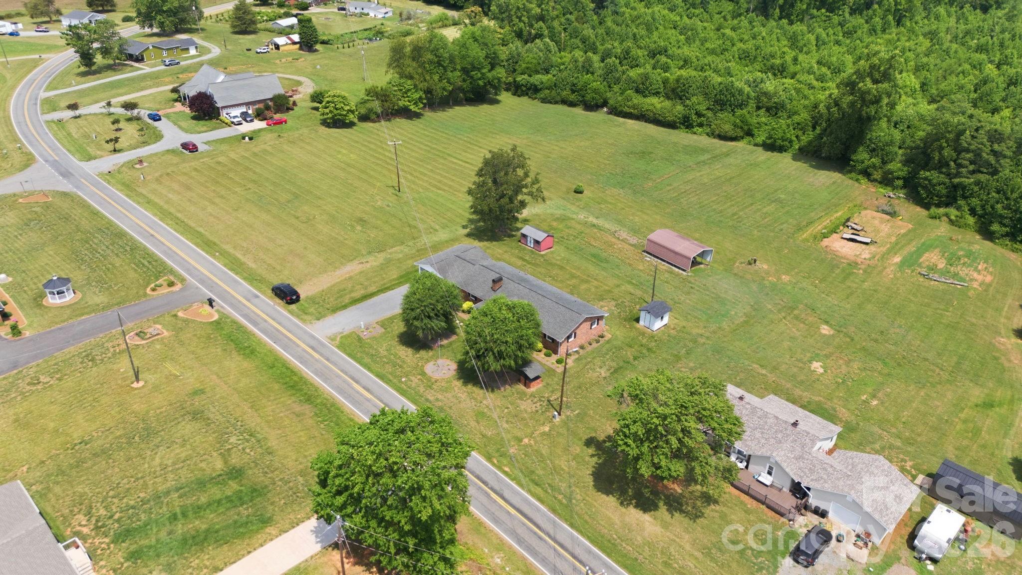 1913 Nebo Road Property Photo 40