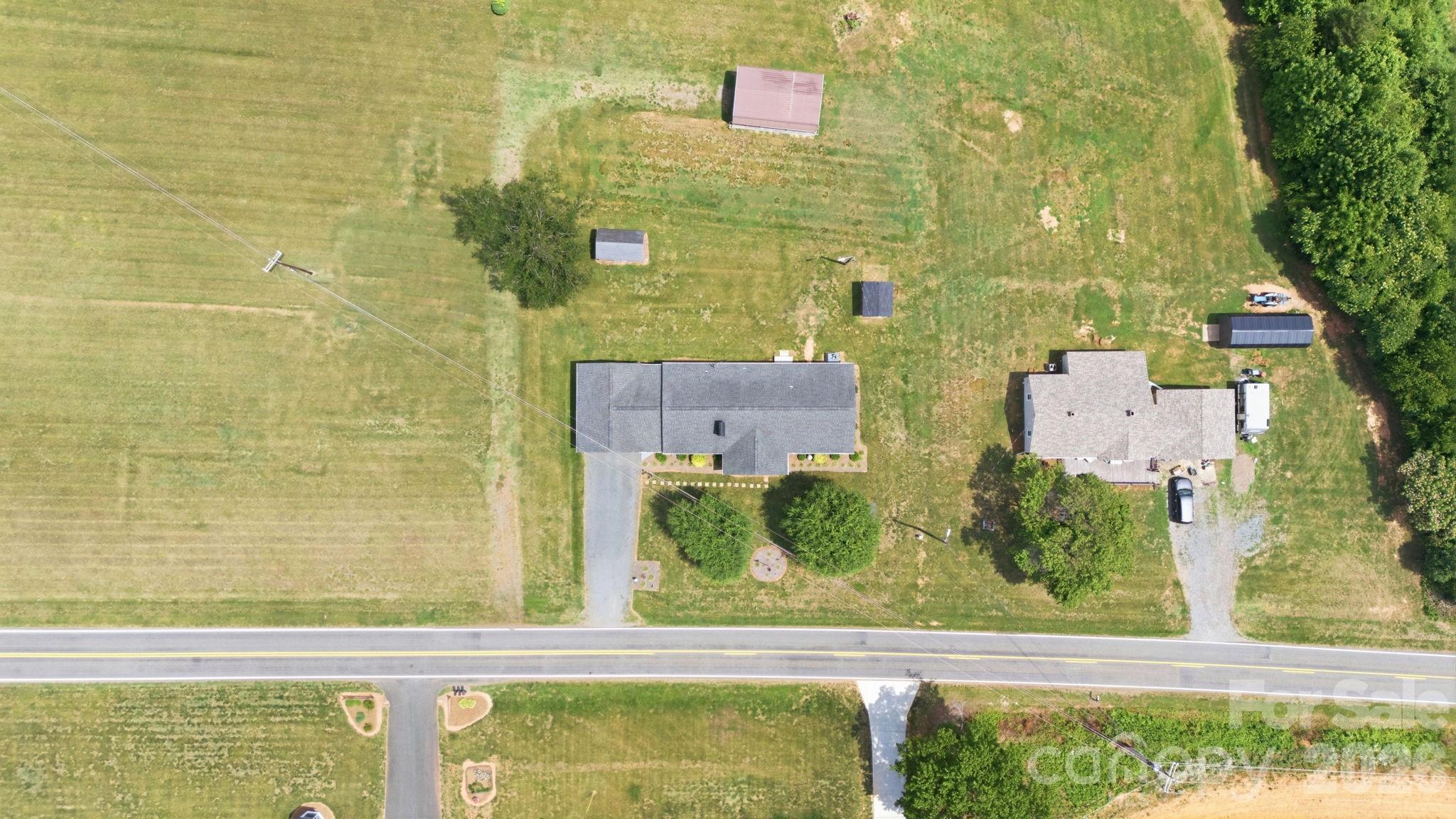 1913 Nebo Road Property Photo 42