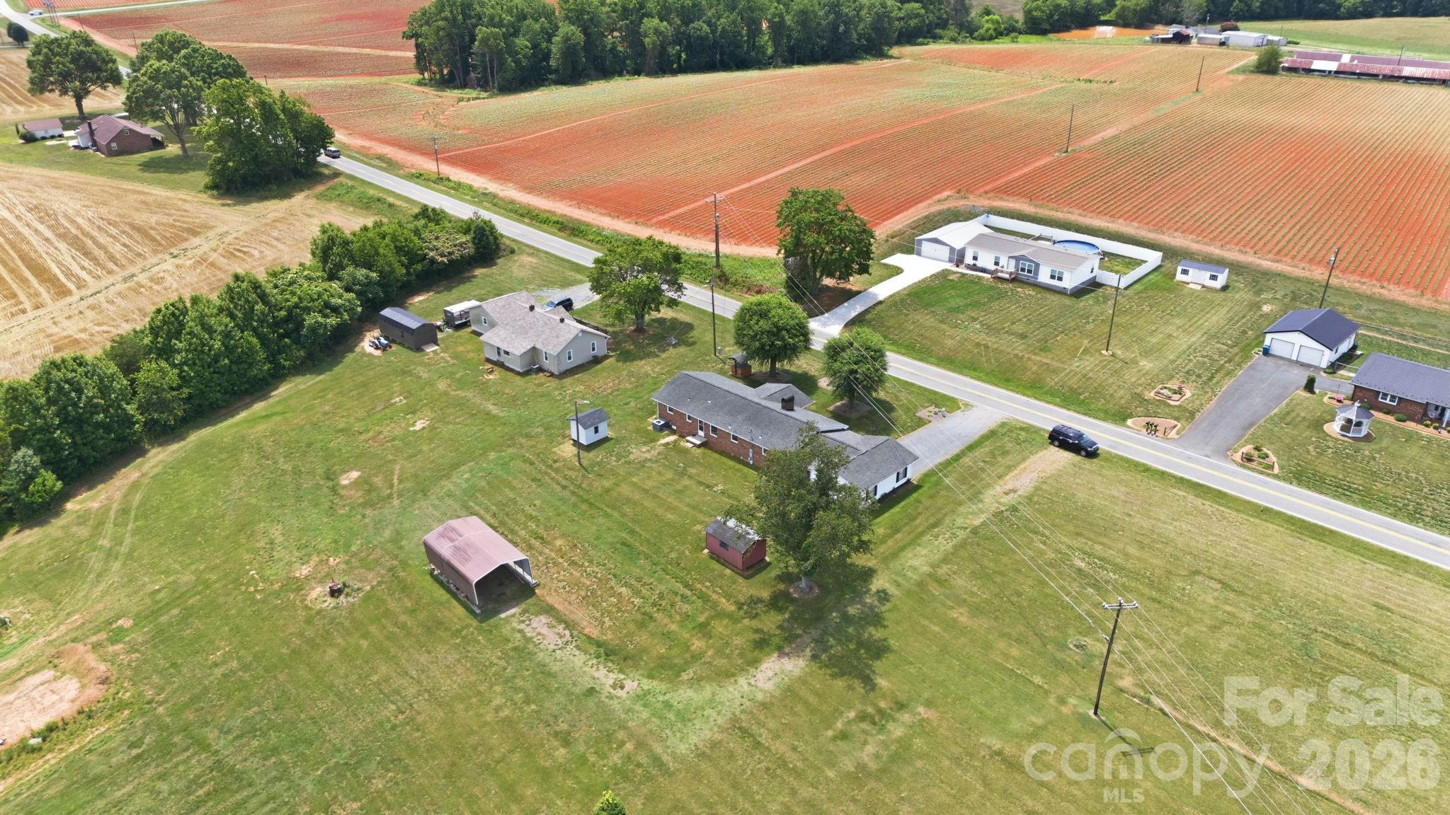 1913 Nebo Road Property Photo 43