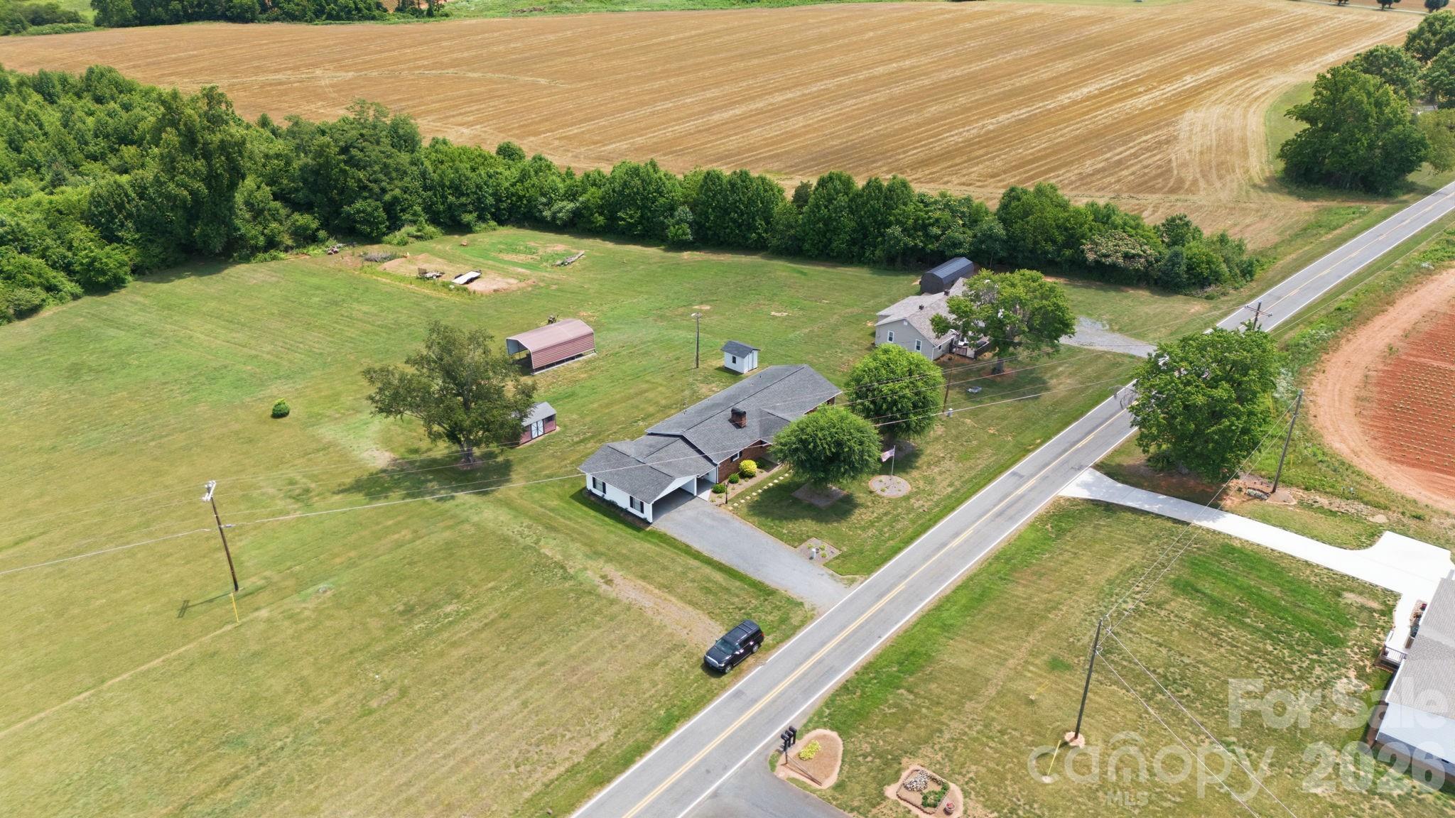 1913 Nebo Road Property Photo 44