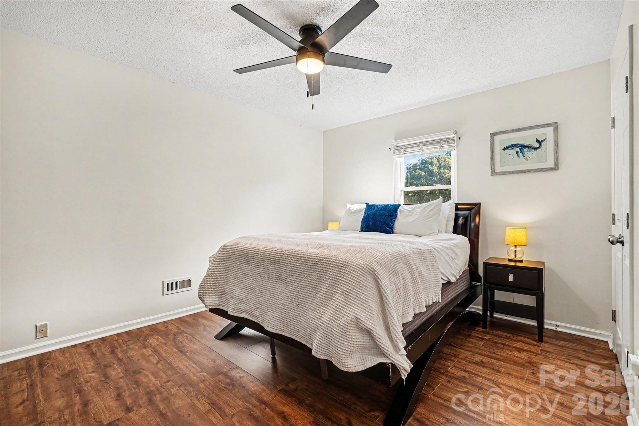 8521 Milton Morris Drive Property Photo 14