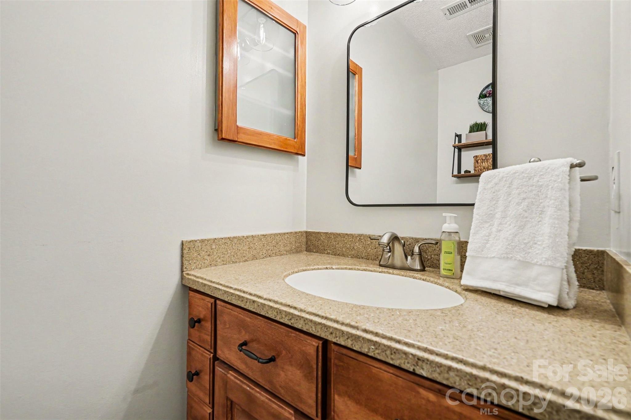 8521 Milton Morris Drive Property Photo 16