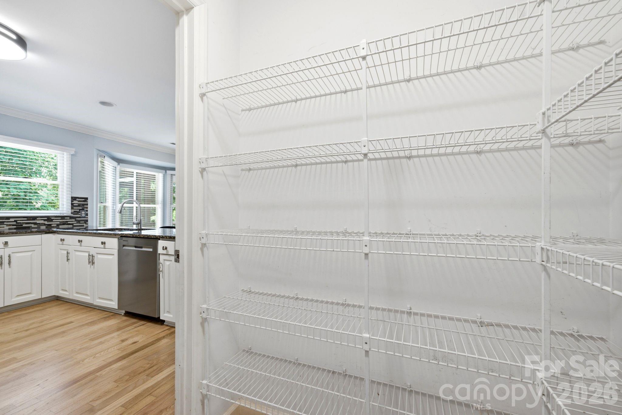 503 Wyre Forest Court Property Photo 6