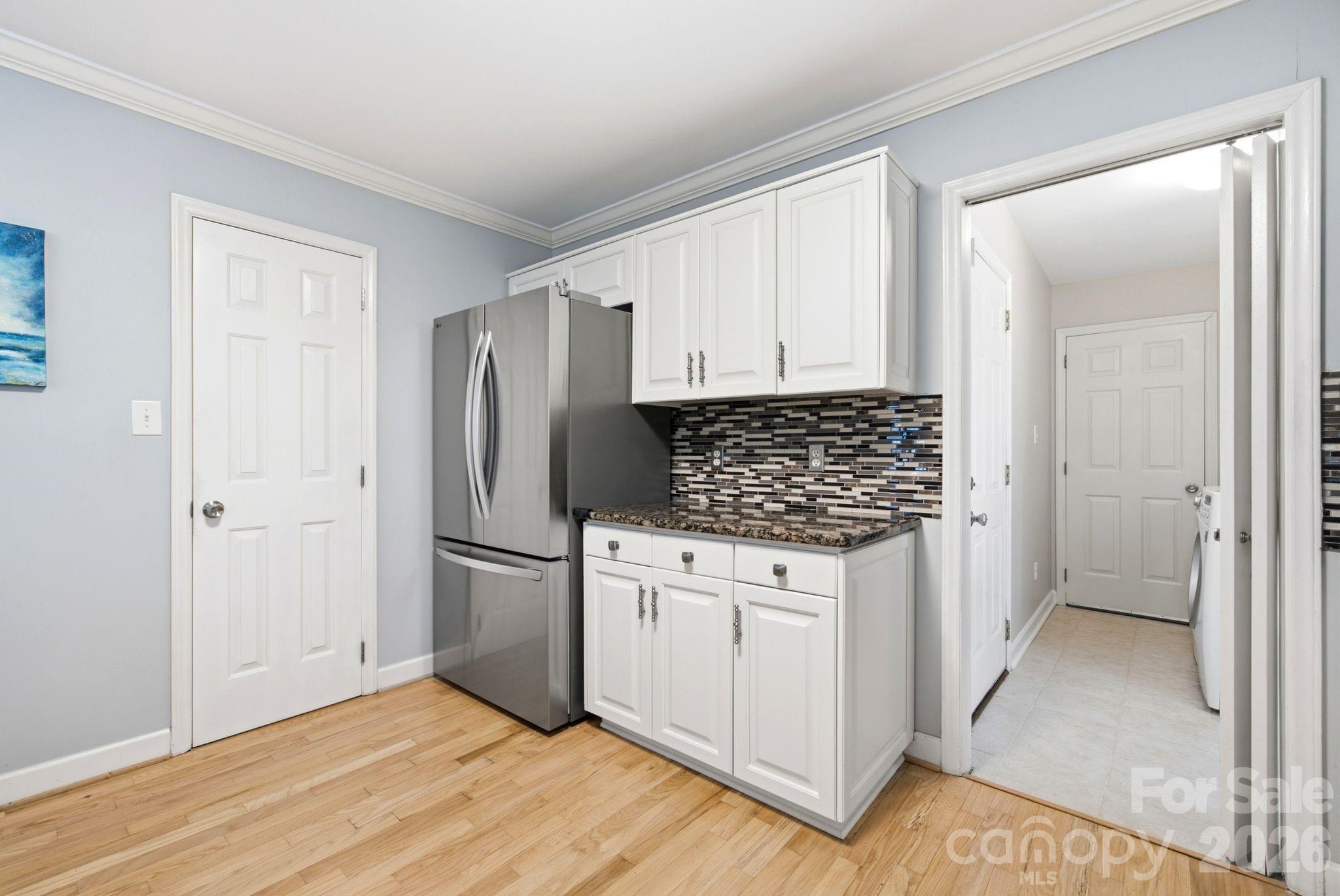 503 Wyre Forest Court Property Photo 7