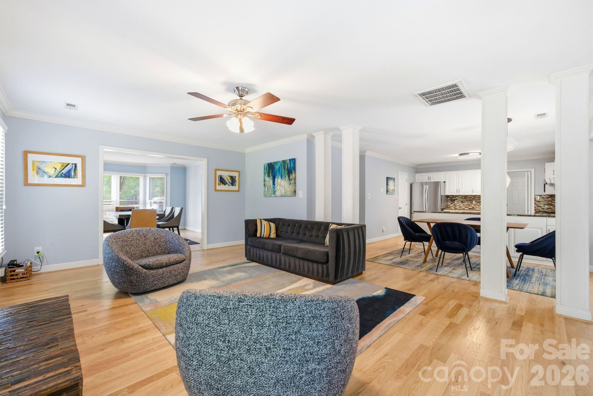 503 Wyre Forest Court Property Photo 10