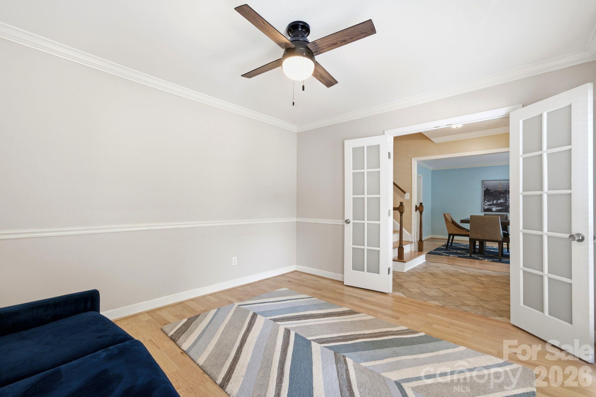 503 Wyre Forest Court Property Photo 13