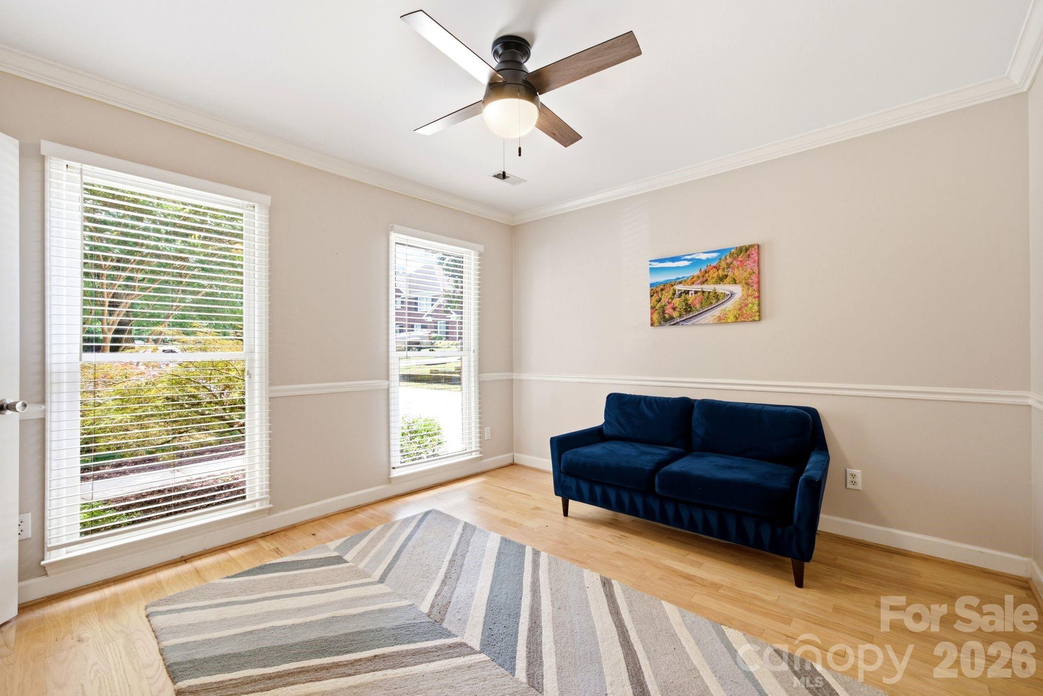 503 Wyre Forest Court Property Photo 14
