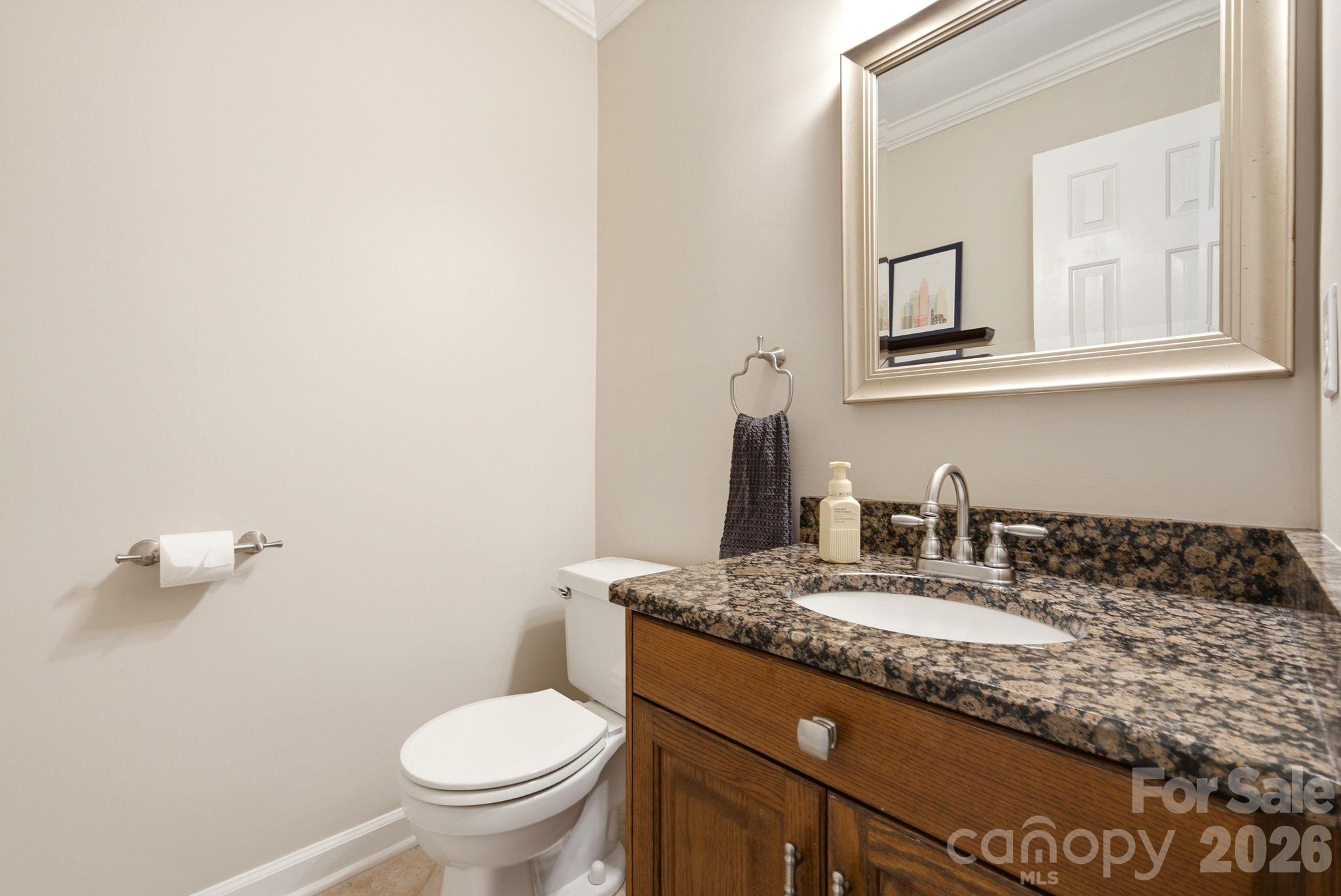 503 Wyre Forest Court Property Photo 15