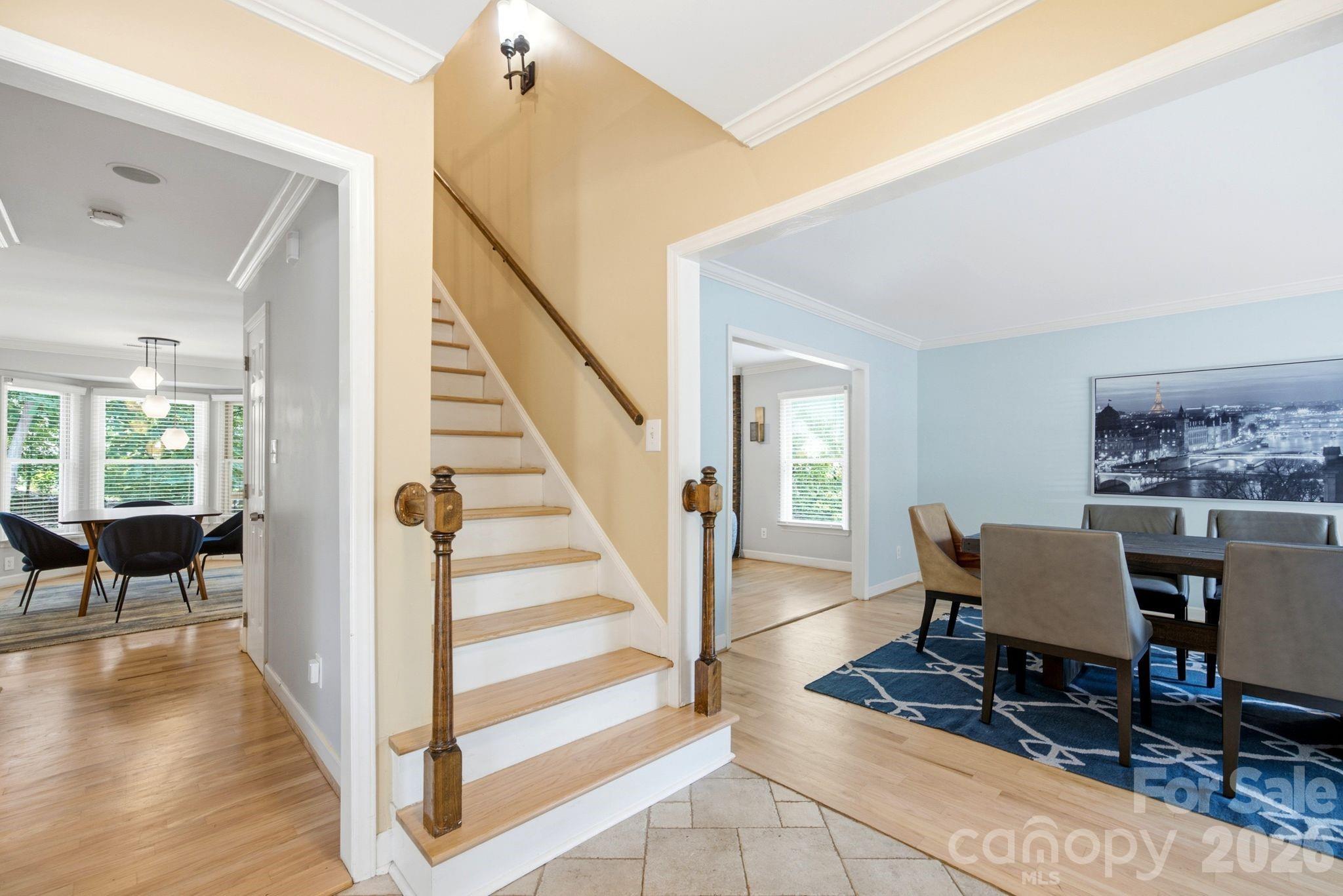 503 Wyre Forest Court Property Photo 16