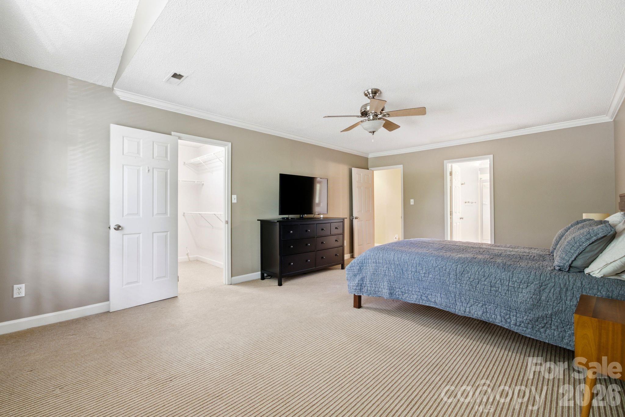 503 Wyre Forest Court Property Photo 17