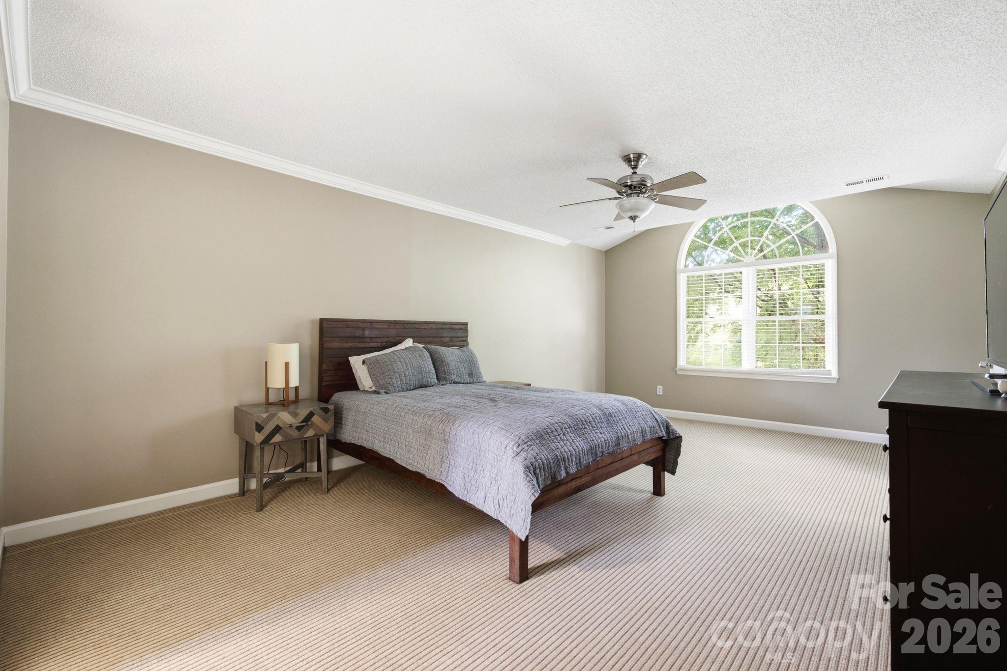 503 Wyre Forest Court Property Photo 18