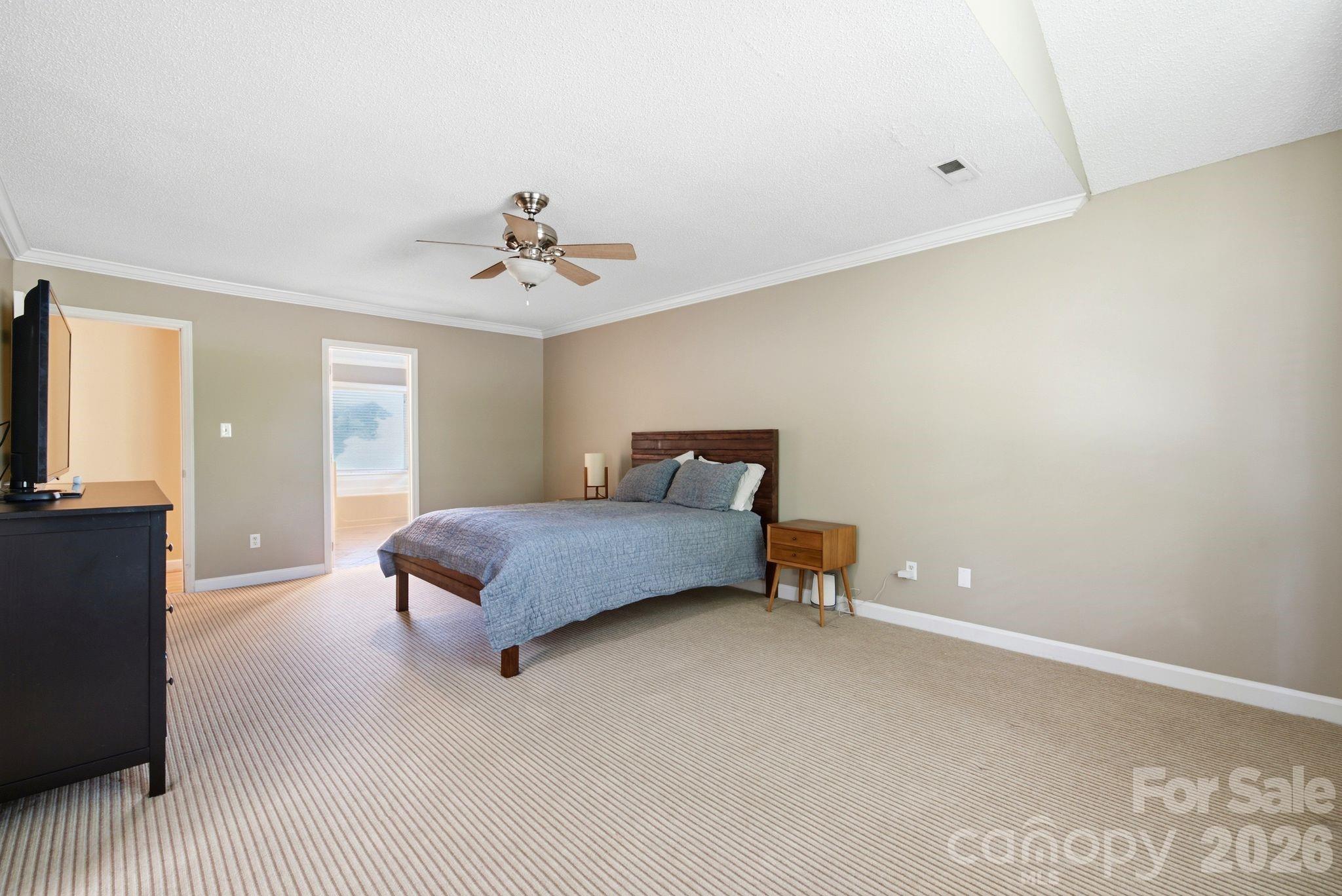 503 Wyre Forest Court Property Photo 19