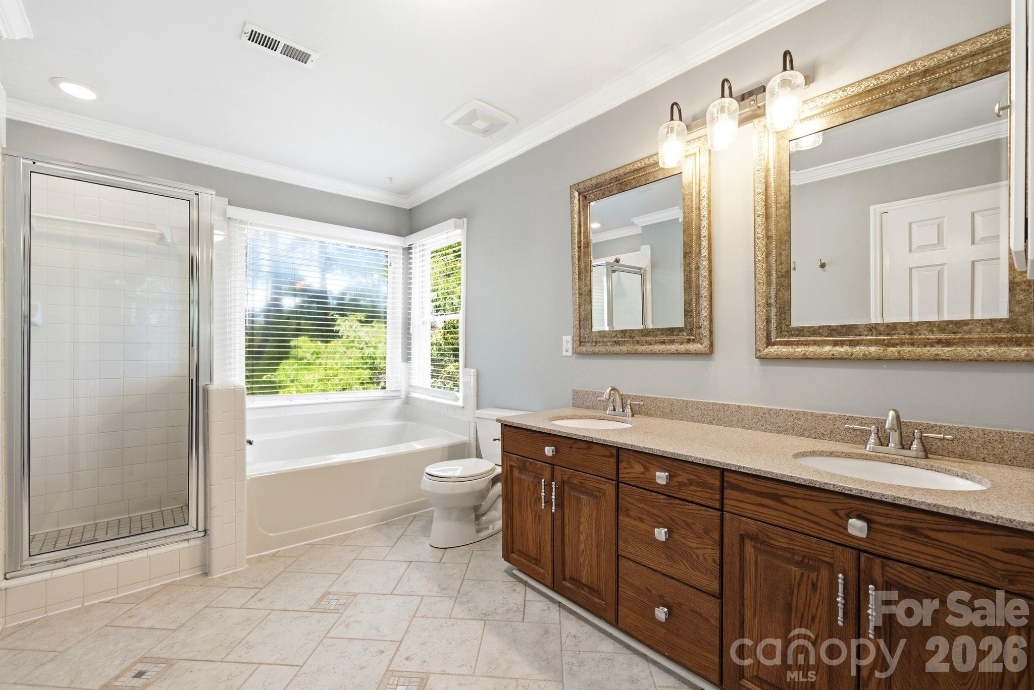 503 Wyre Forest Court Property Photo 20