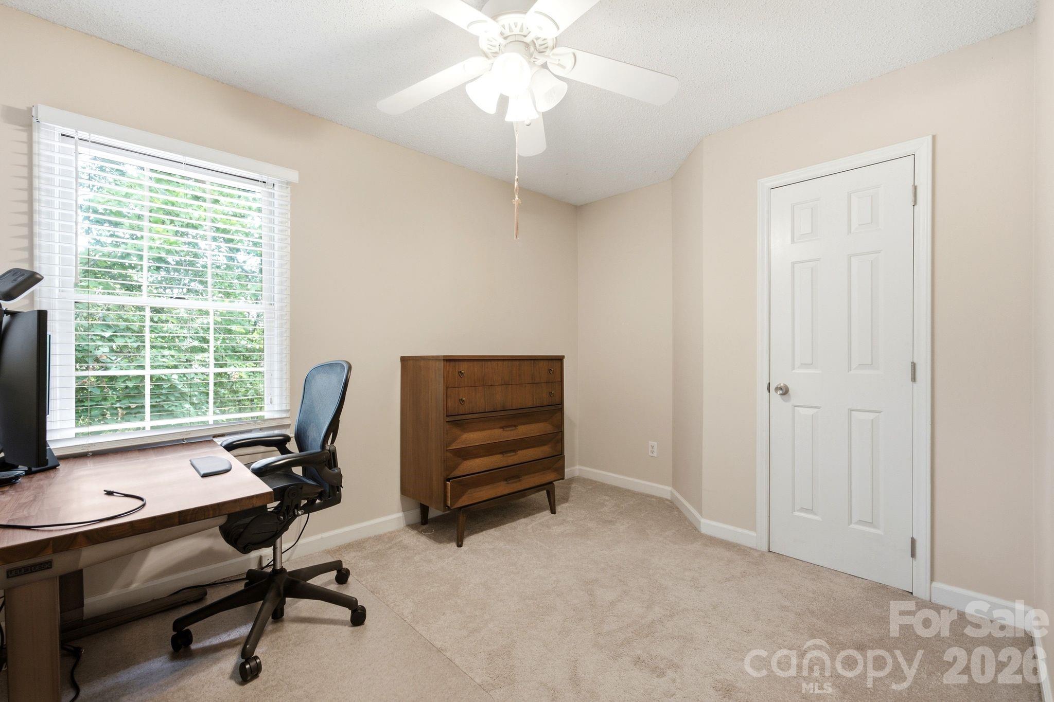 503 Wyre Forest Court Property Photo 21