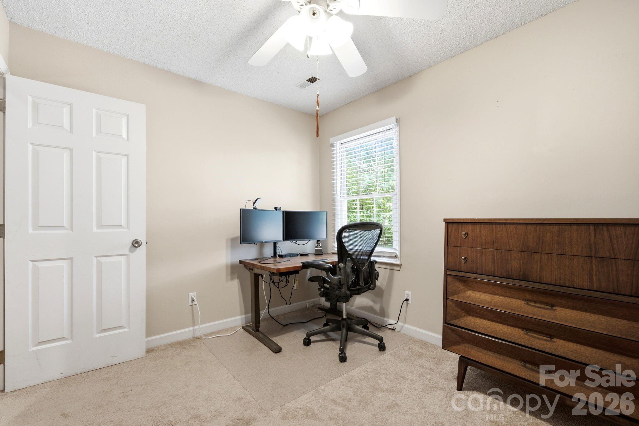 503 Wyre Forest Court Property Photo 22