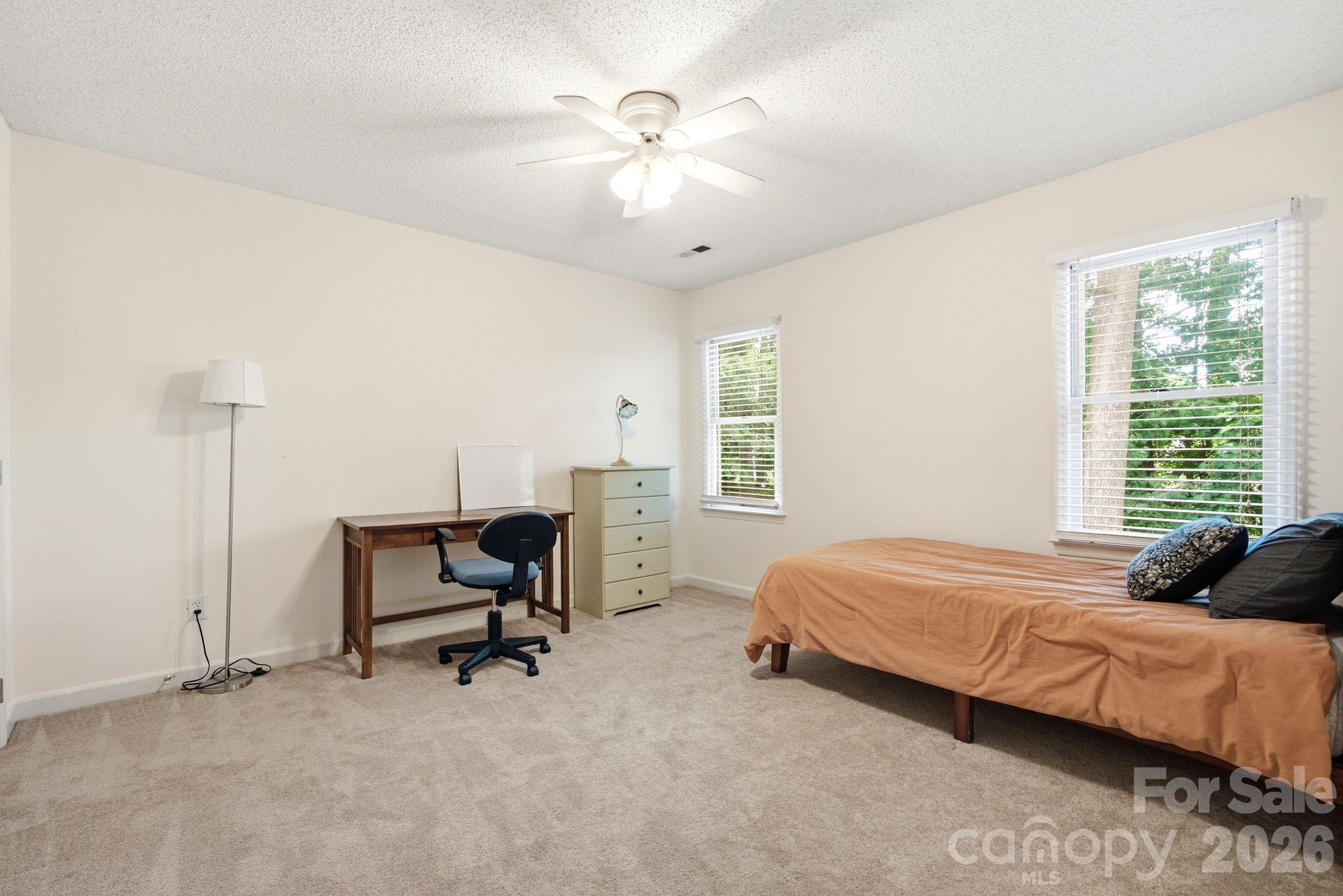 503 Wyre Forest Court Property Photo 23