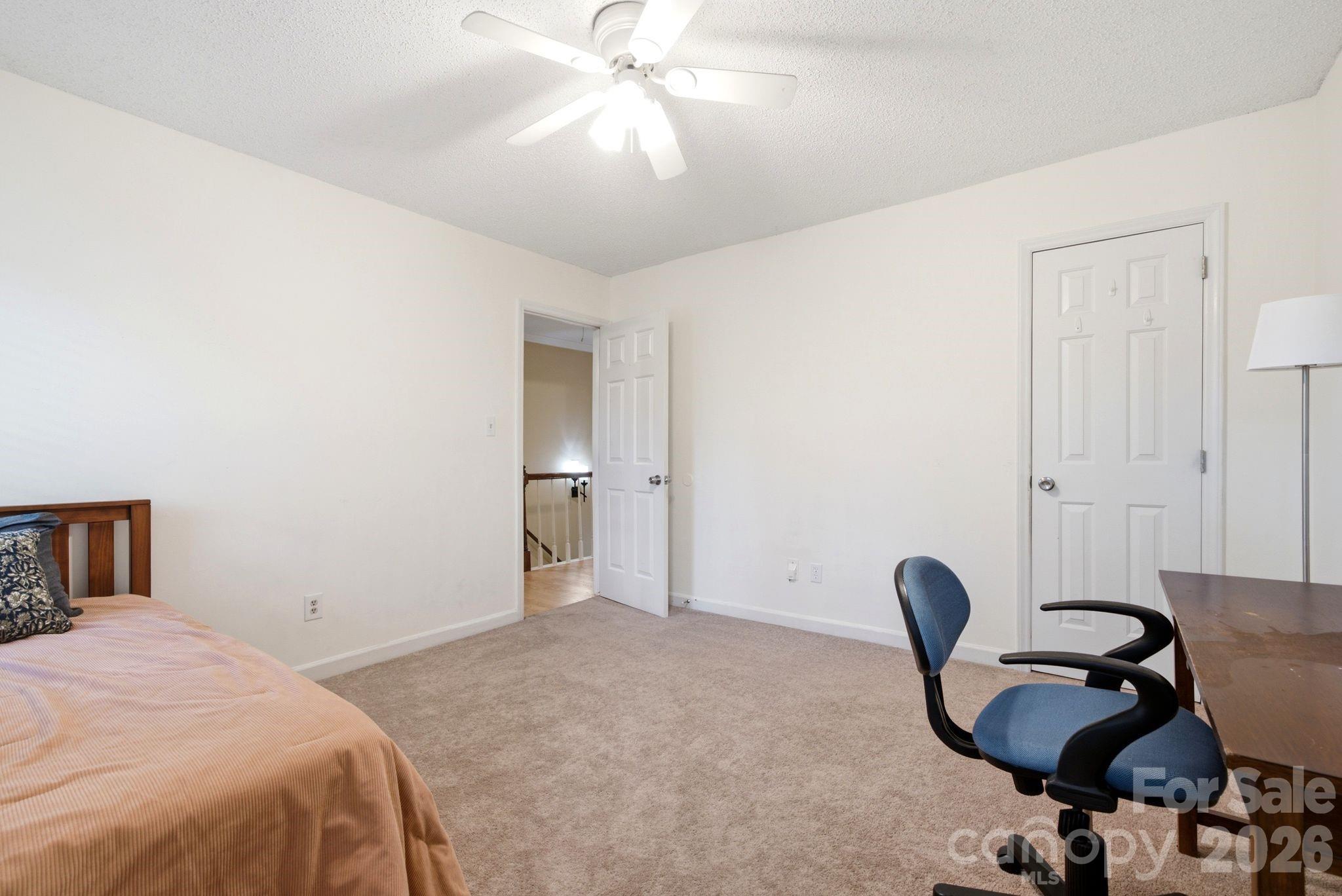 503 Wyre Forest Court Property Photo 24