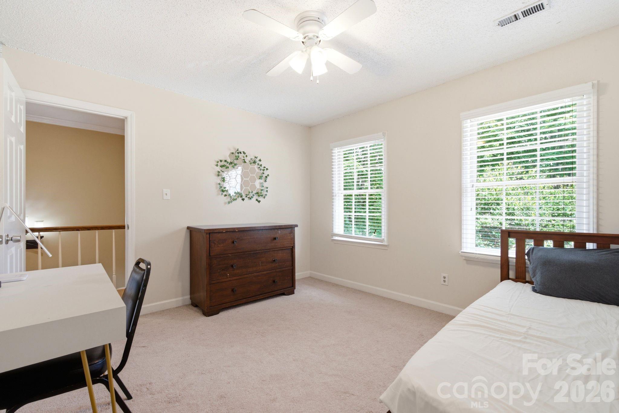 503 Wyre Forest Court Property Photo 25