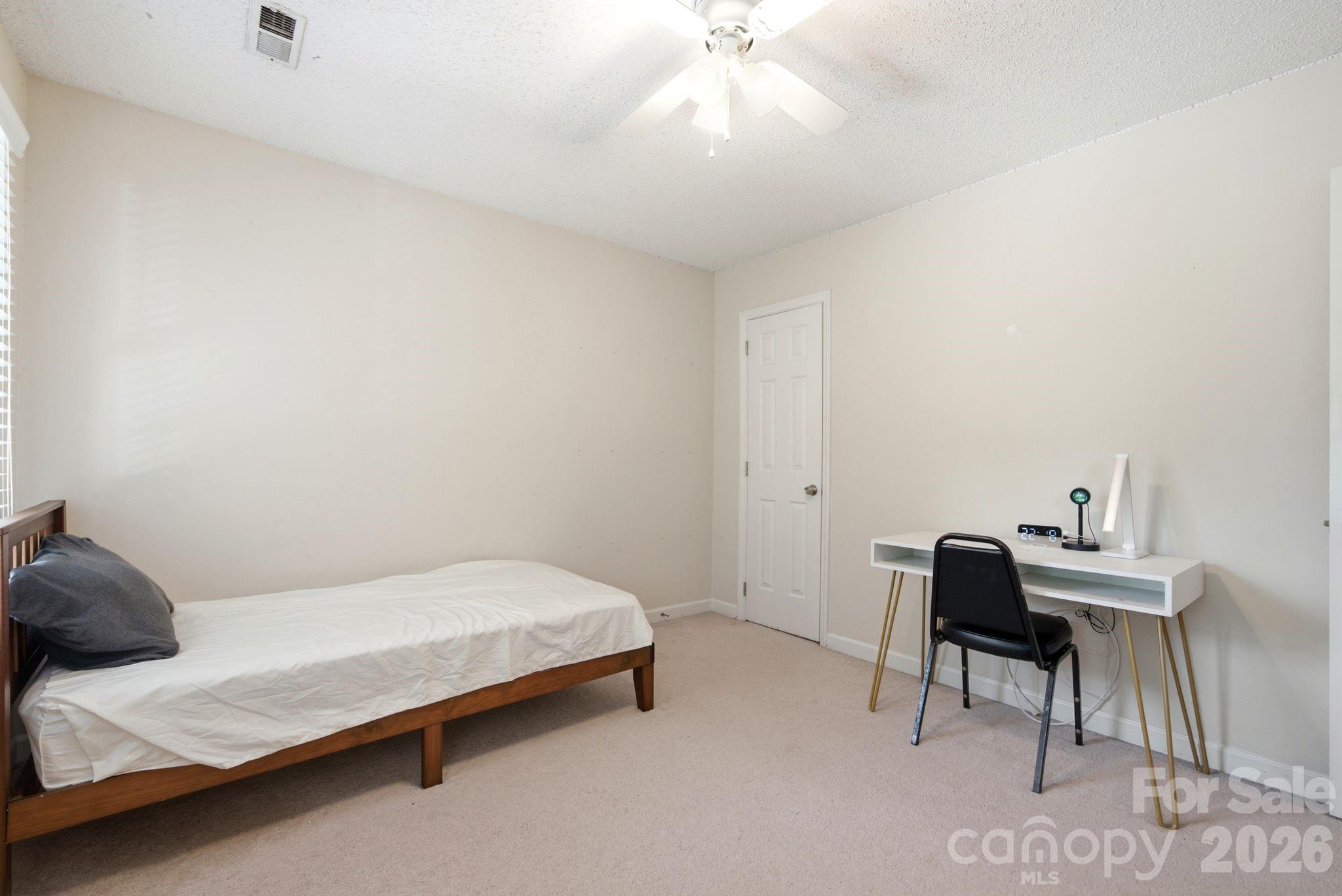 503 Wyre Forest Court Property Photo 26