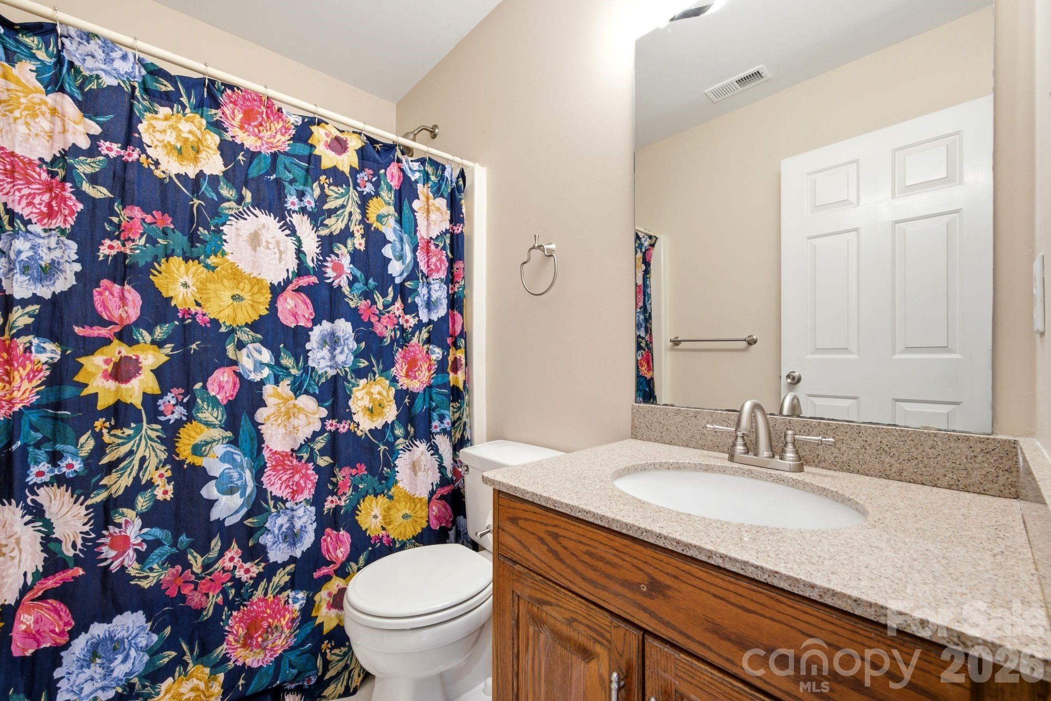 503 Wyre Forest Court Property Photo 27