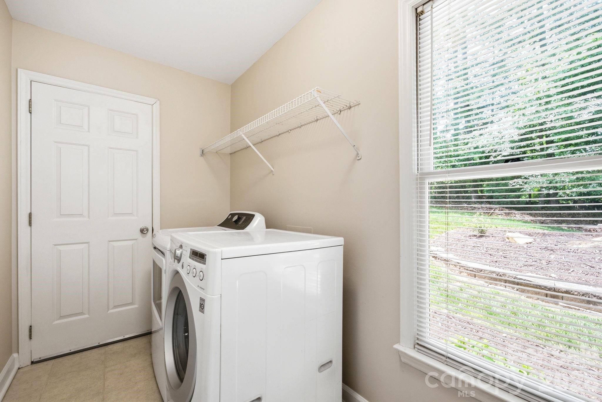 503 Wyre Forest Court Property Photo 30