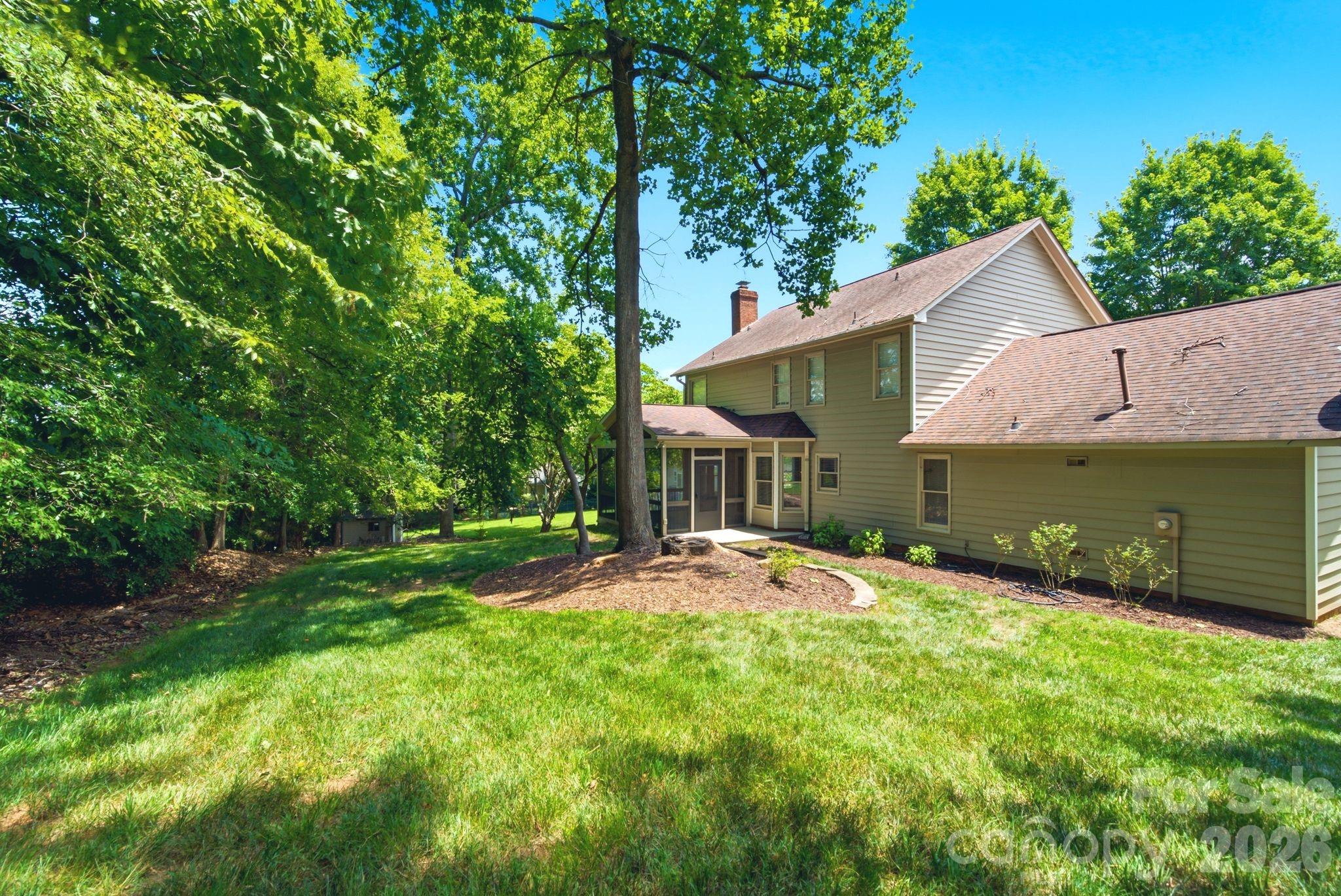 503 Wyre Forest Court Property Photo 33