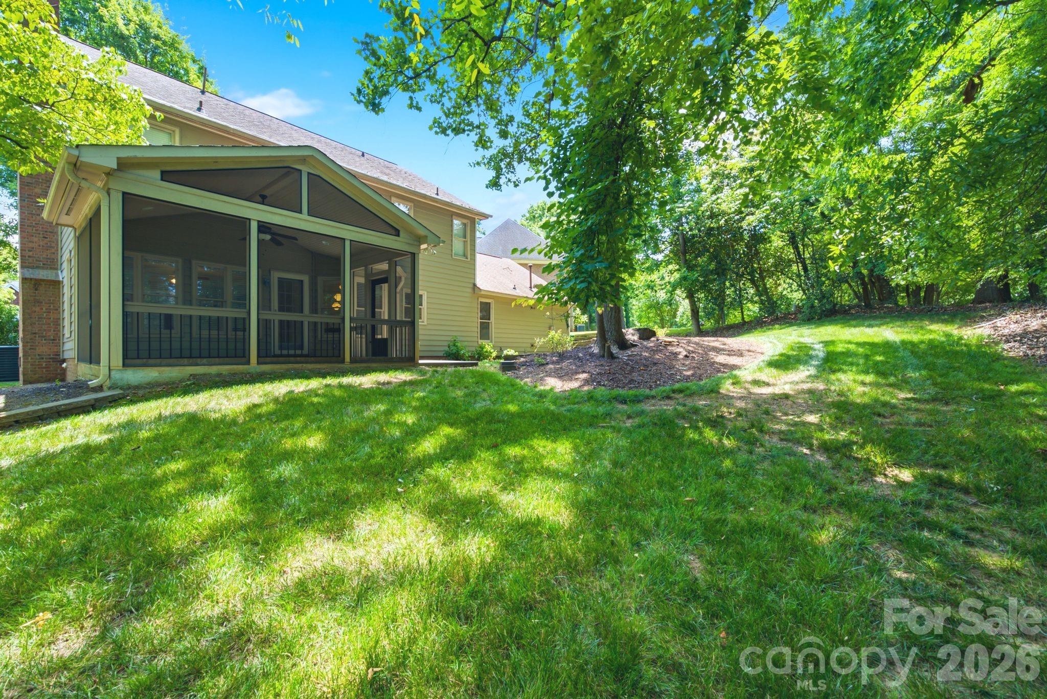 503 Wyre Forest Court Property Photo 34