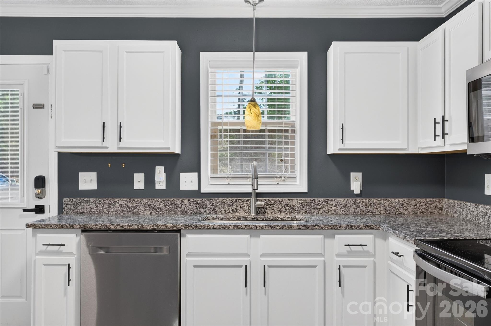 140 Locomotive Lane 107 Property Photo 6
