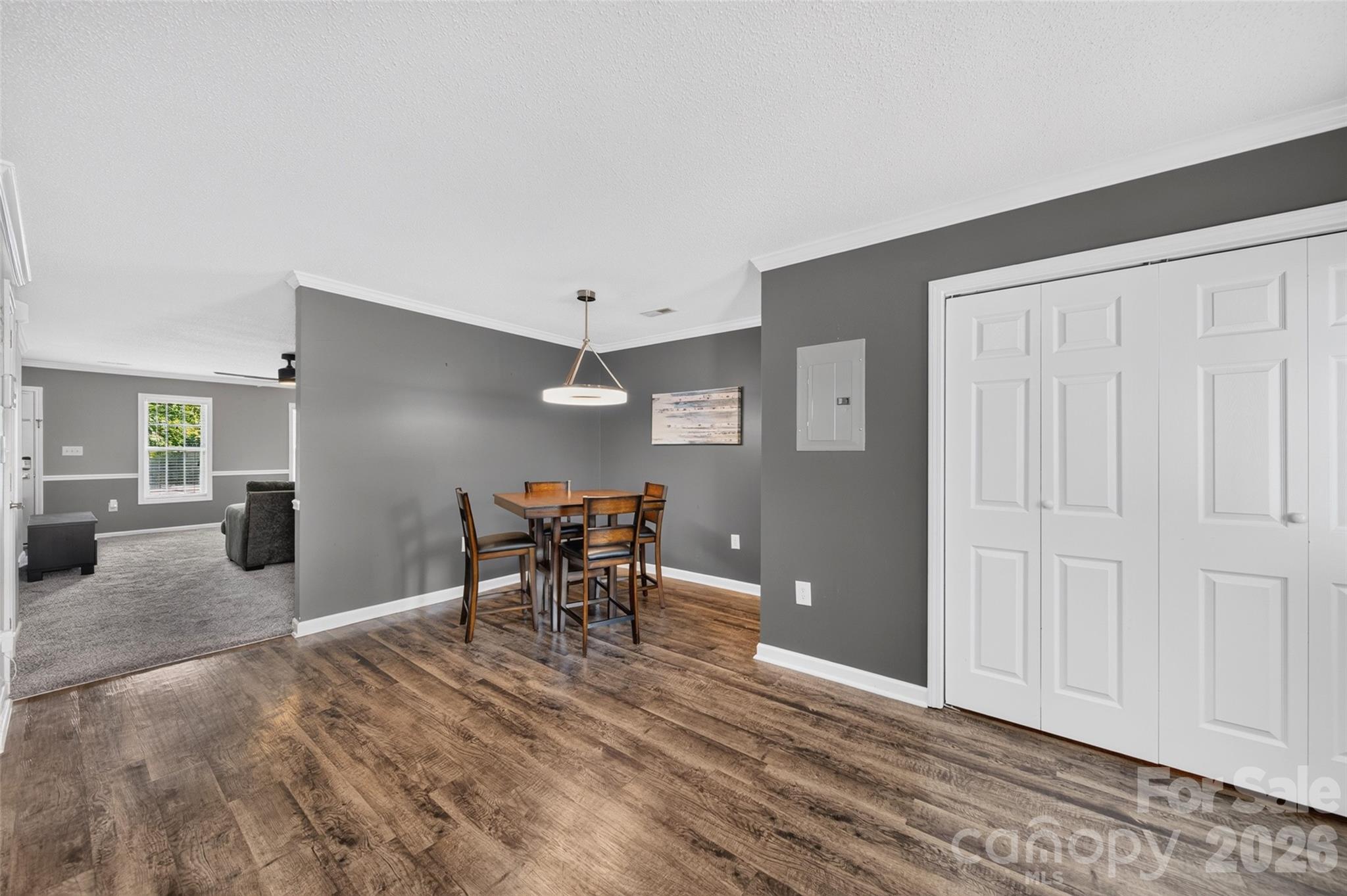 140 Locomotive Lane 107 Property Photo 10