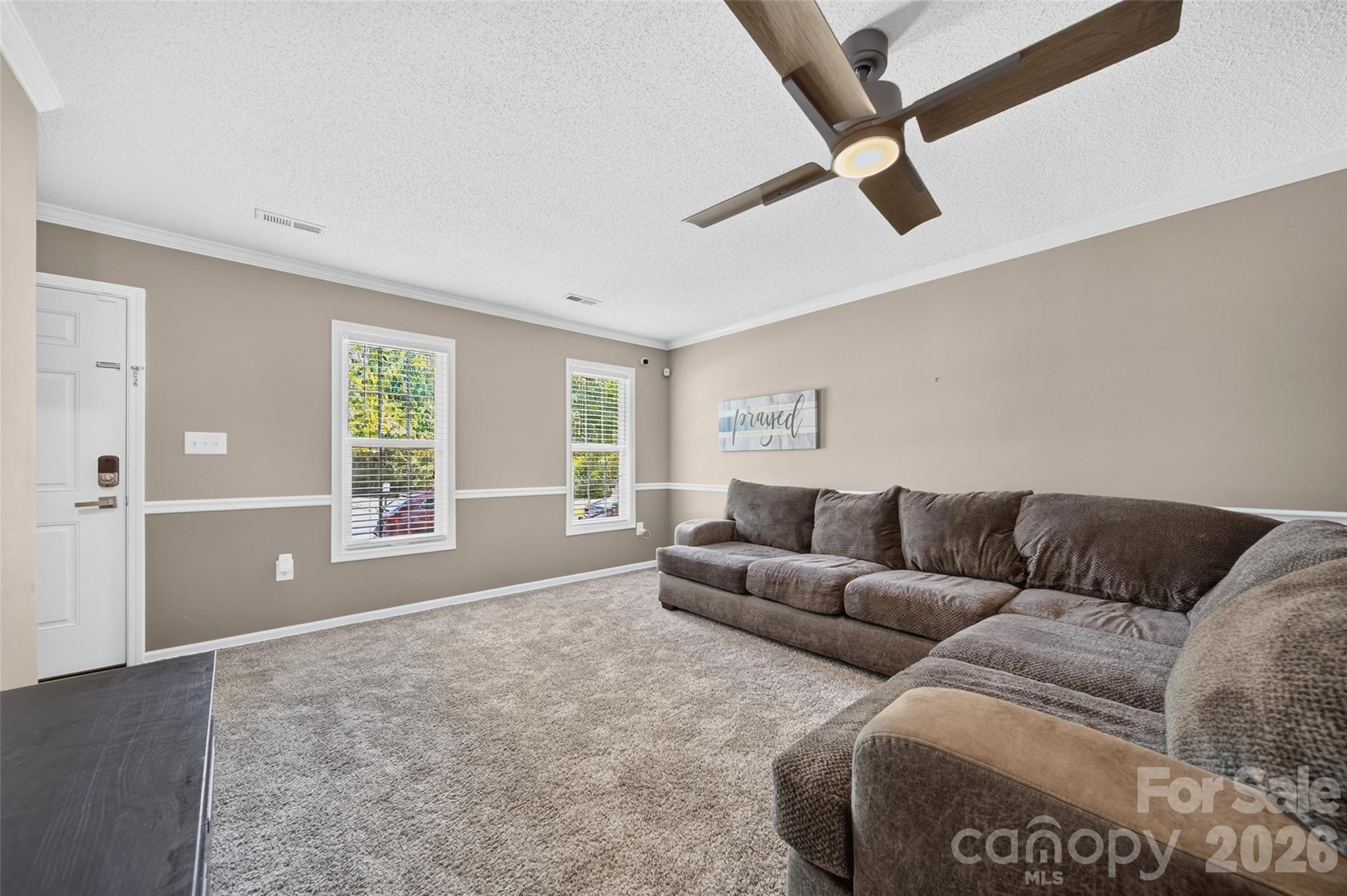 140 Locomotive Lane 107 Property Photo 13