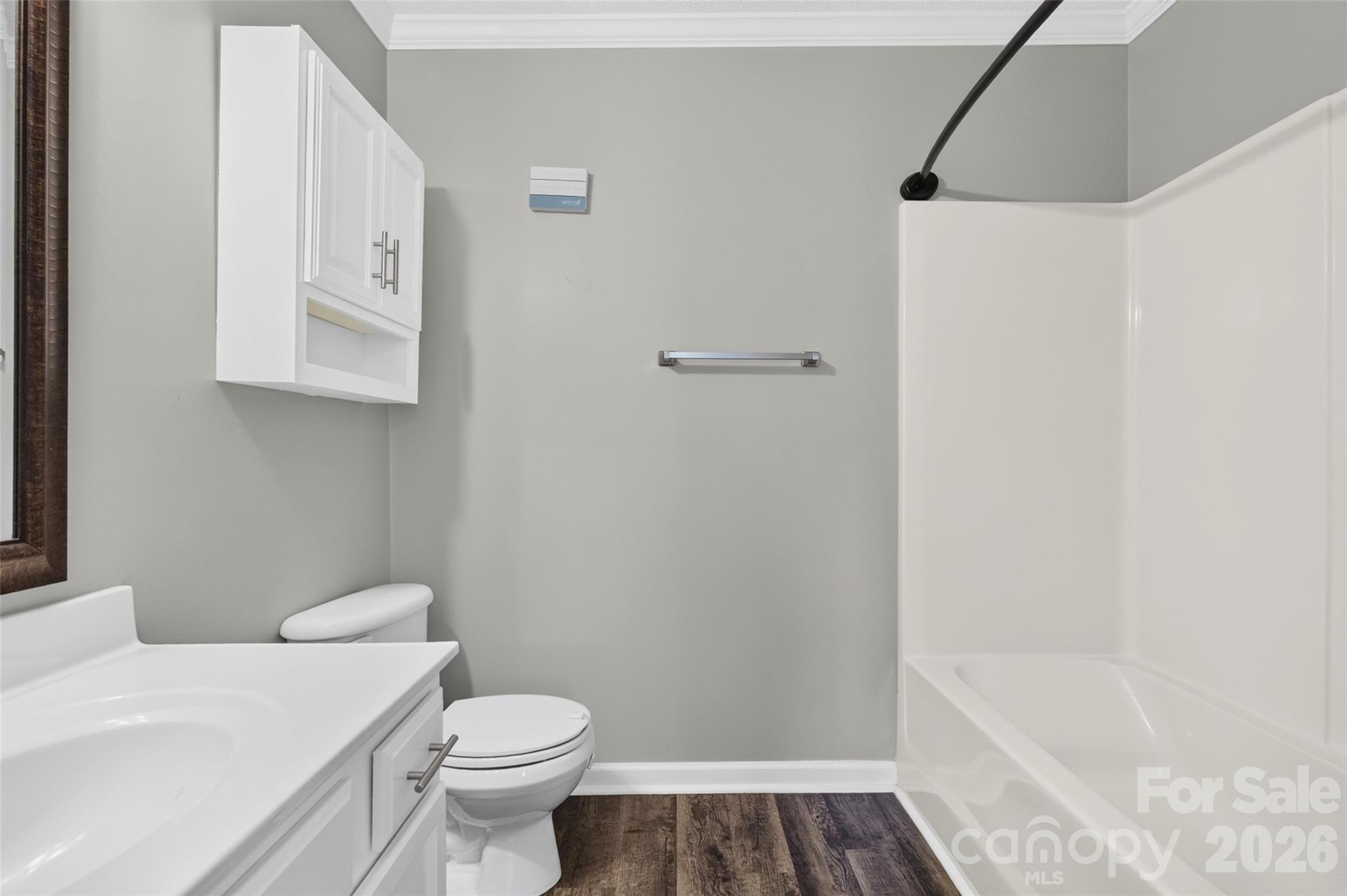 140 Locomotive Lane 107 Property Photo 17