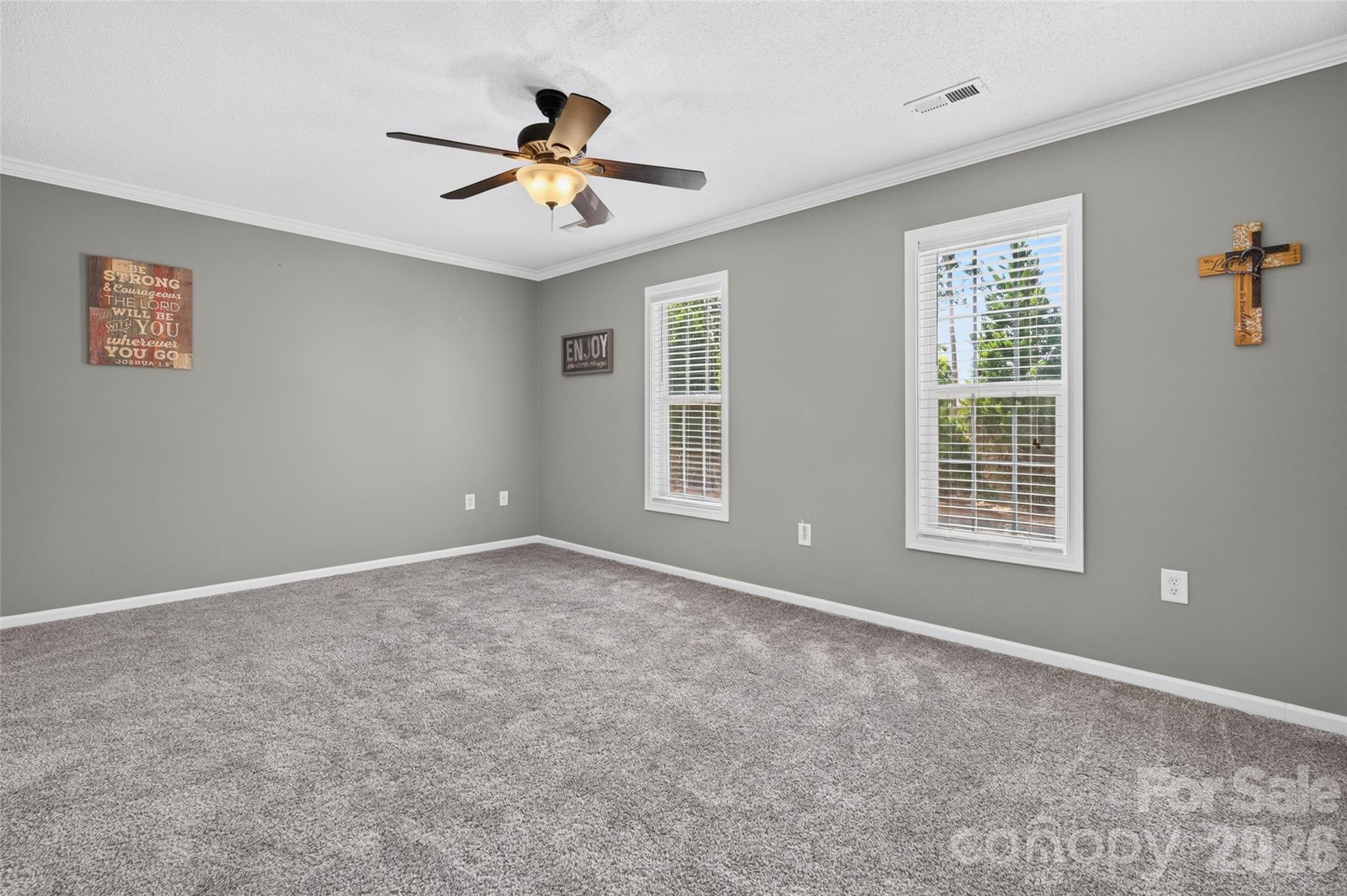140 Locomotive Lane 107 Property Photo 19