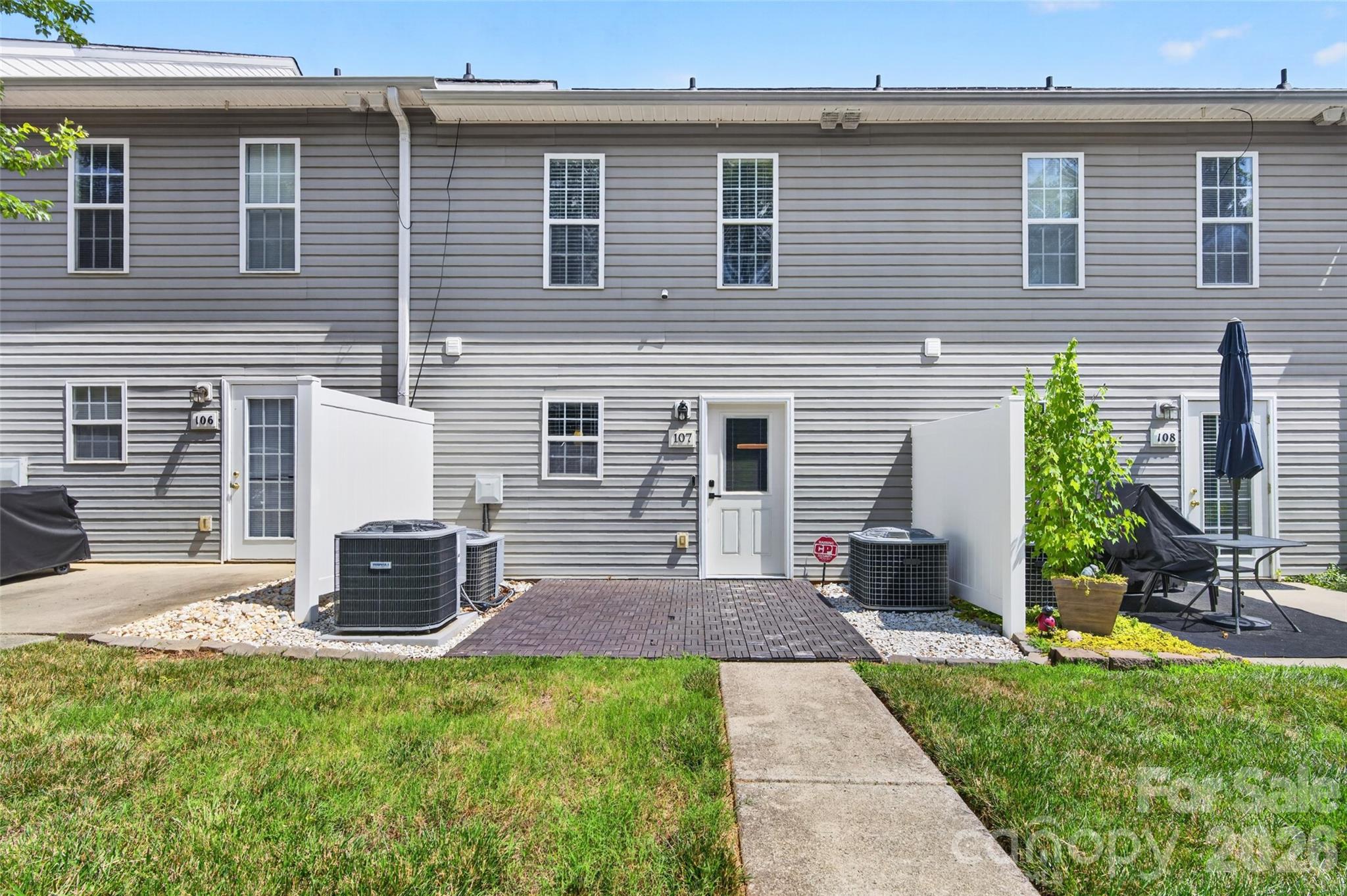 140 Locomotive Lane 107 Property Photo 25