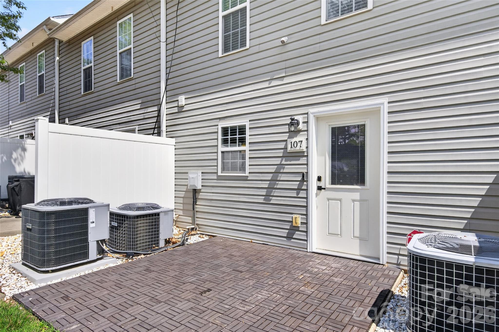 140 Locomotive Lane 107 Property Photo 26