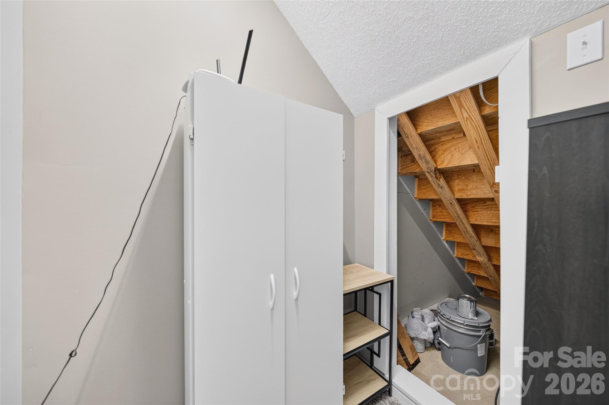 140 Locomotive Lane 107 Property Photo 27