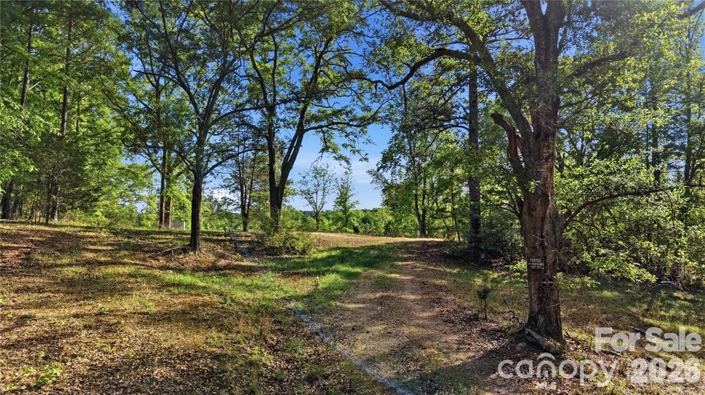 2211 Bottom Line Drive Property Photo 1