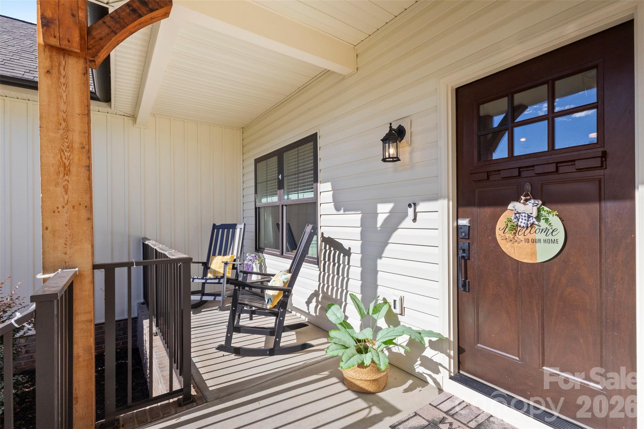 2616 Teague Street Property Photo 7