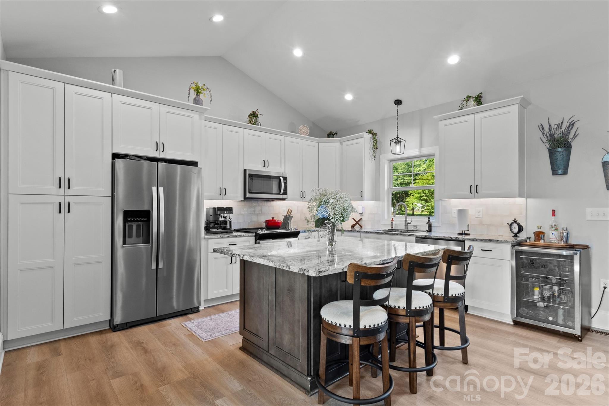 2616 Teague Street Property Photo 9