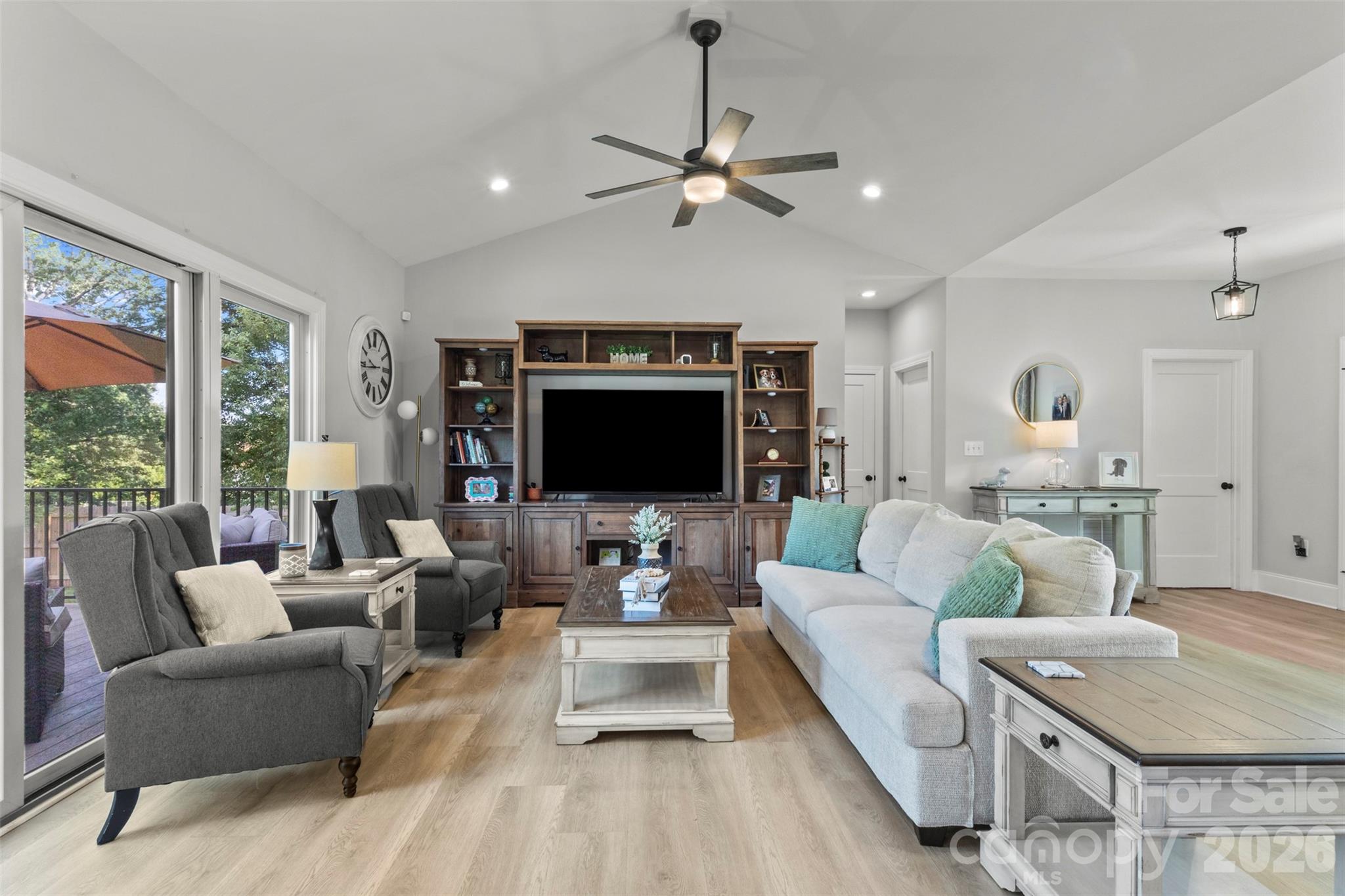 2616 Teague Street Property Photo 15