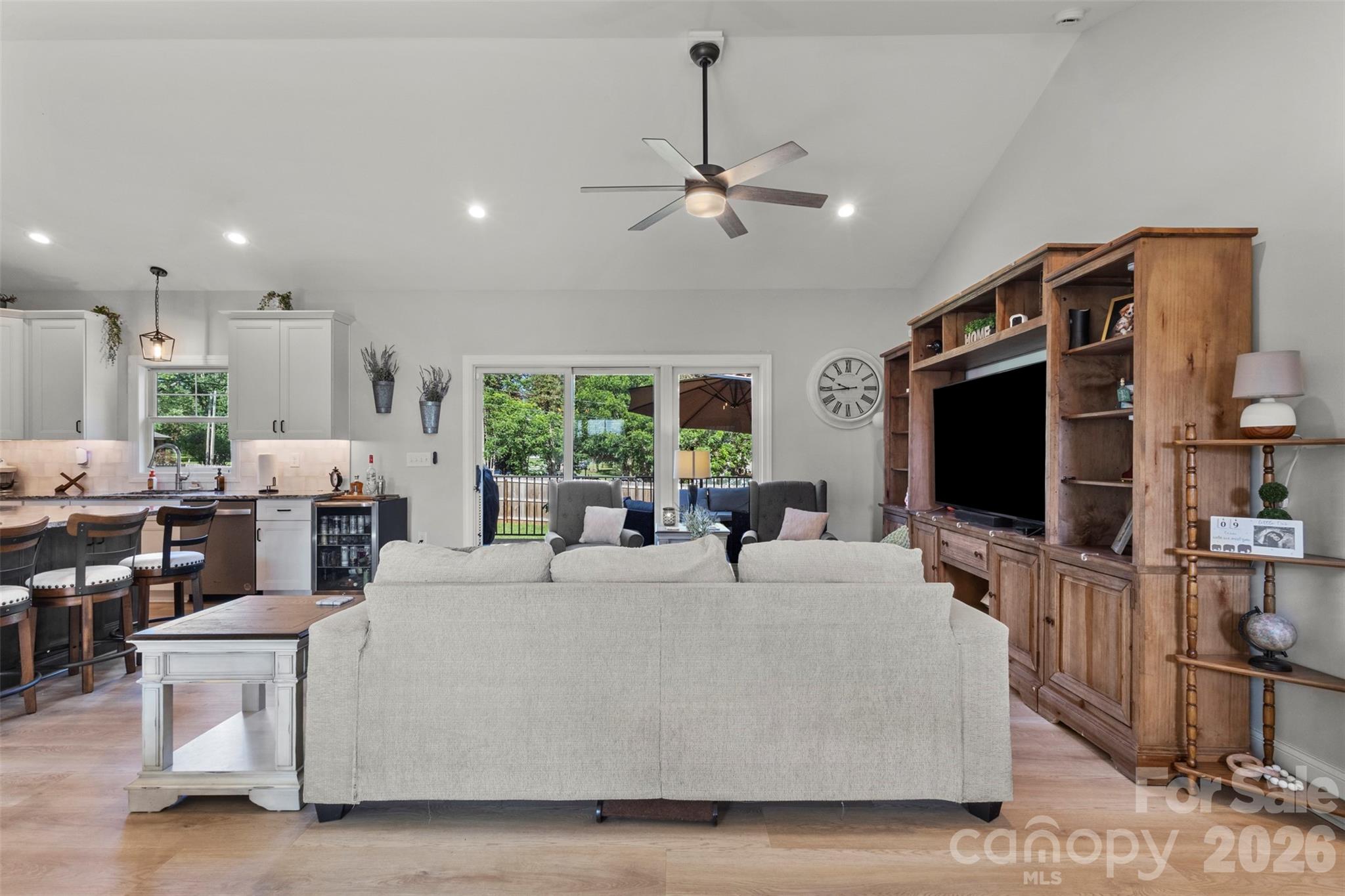 2616 Teague Street Property Photo 18