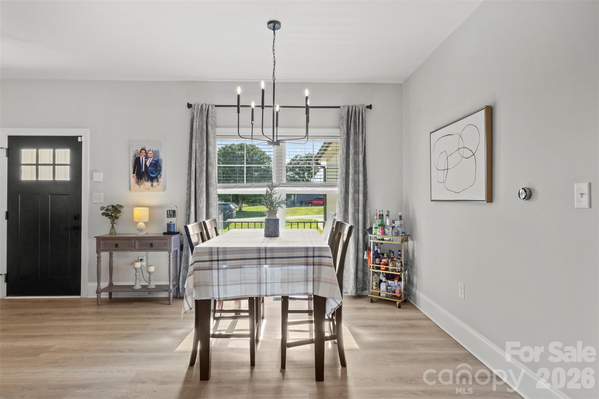 2616 Teague Street Property Photo 19