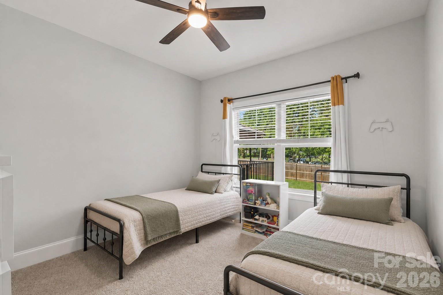 2616 Teague Street Property Photo 23